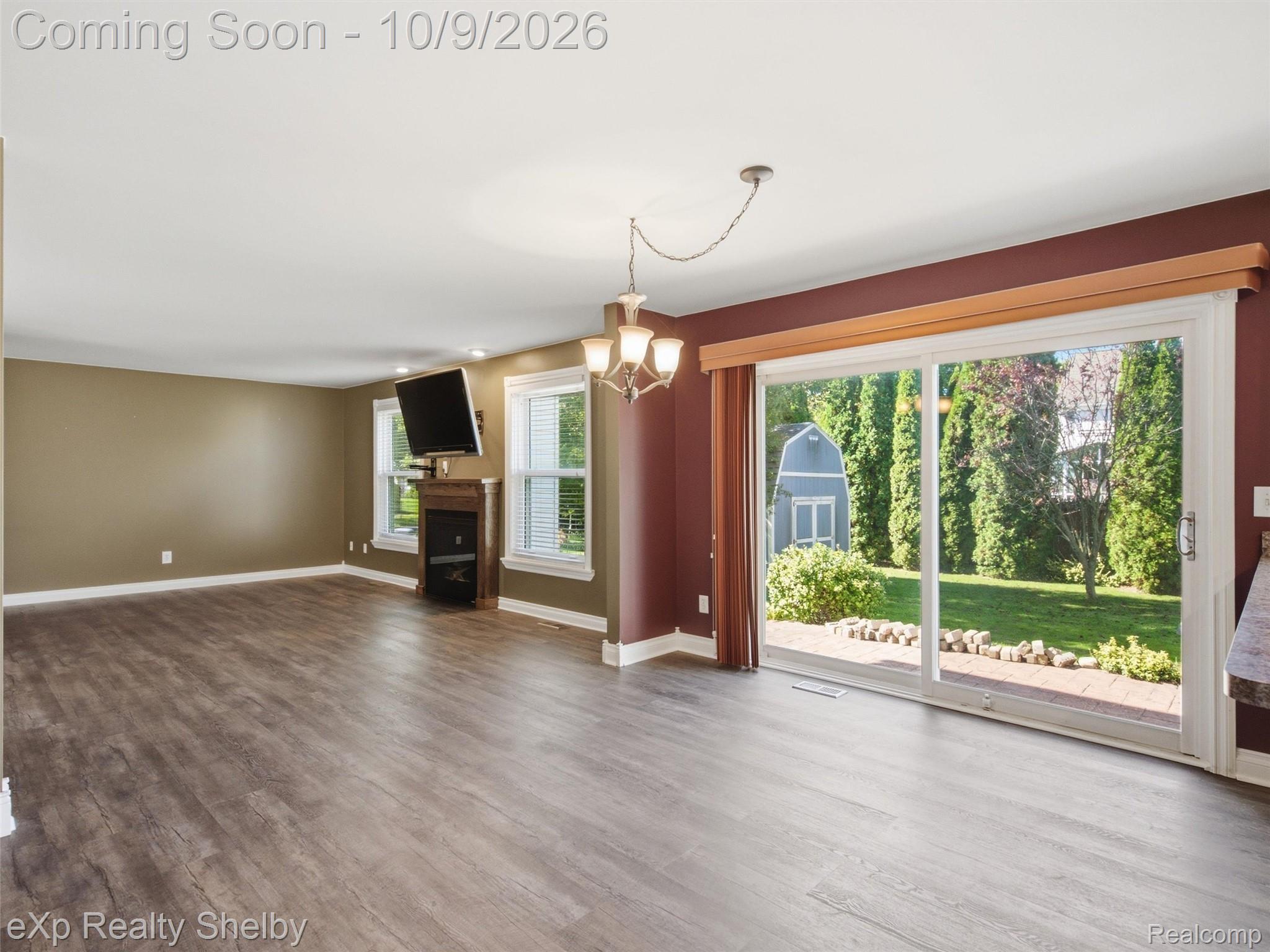 73927 Madison Street Property Photo 18