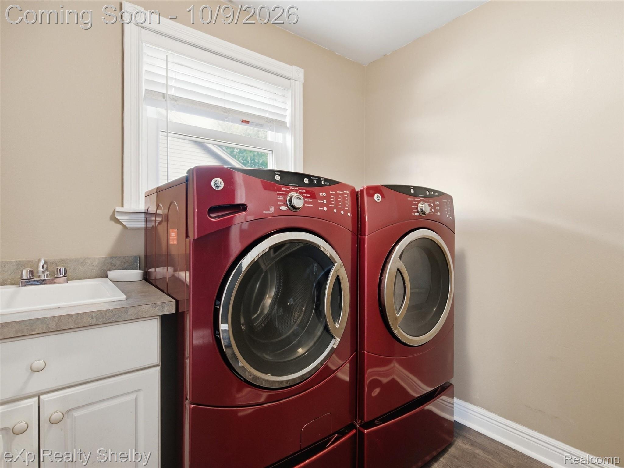 73927 Madison Street Property Photo 20