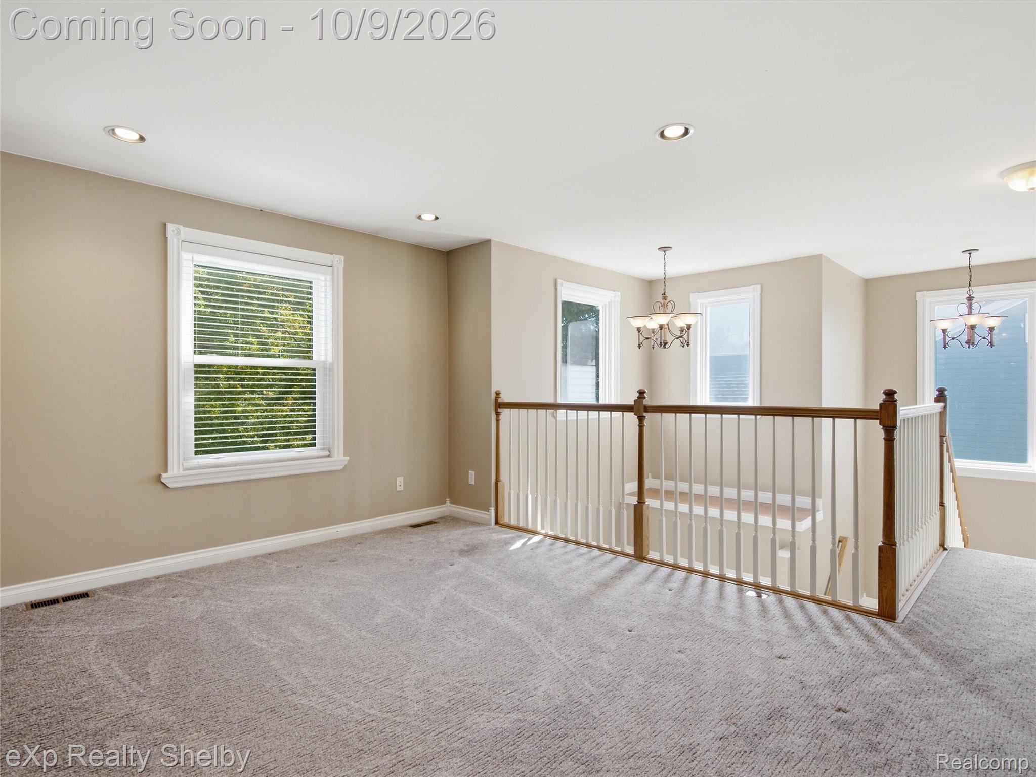 73927 Madison Street Property Photo 22
