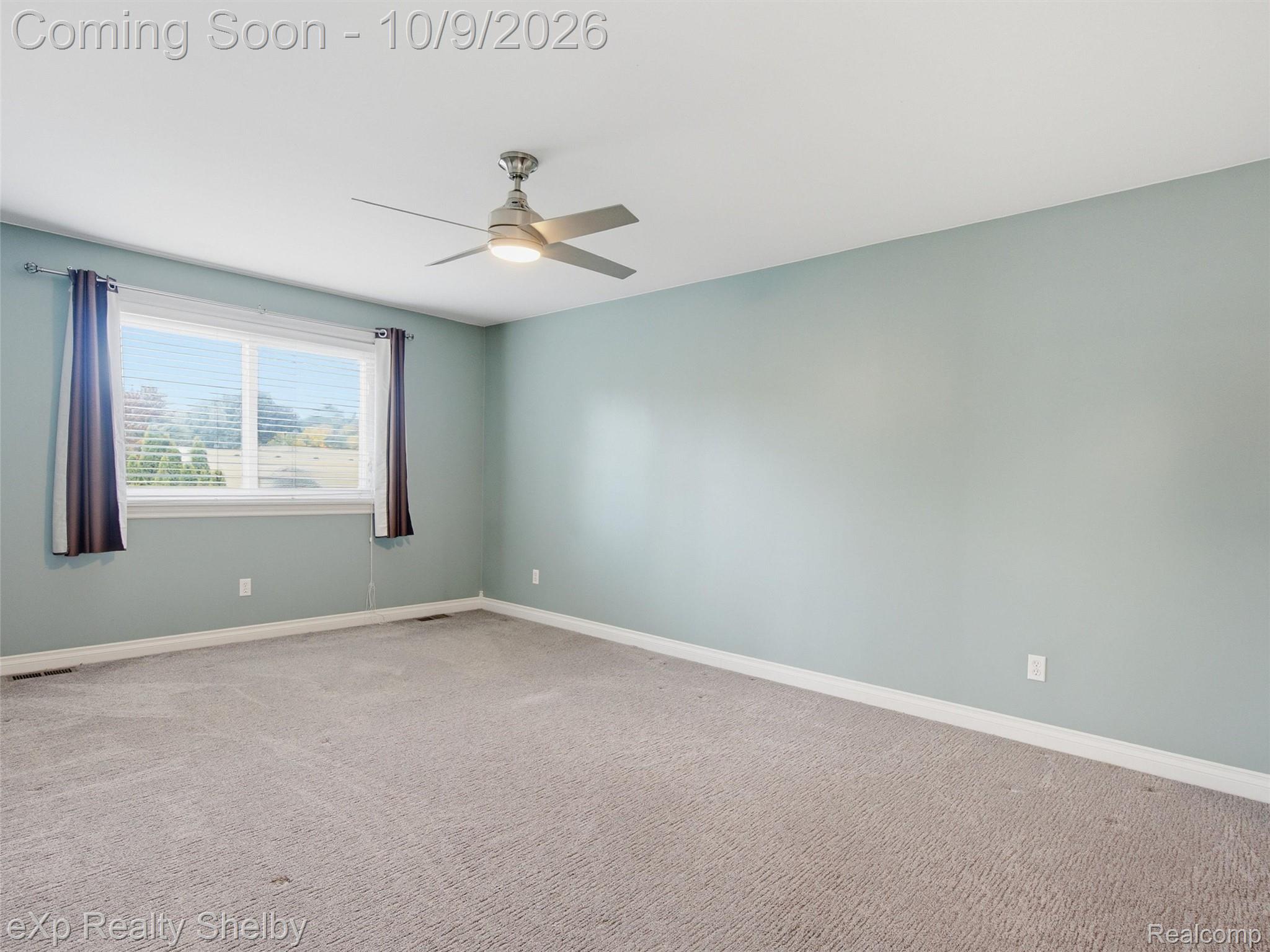 73927 Madison Street Property Photo 23