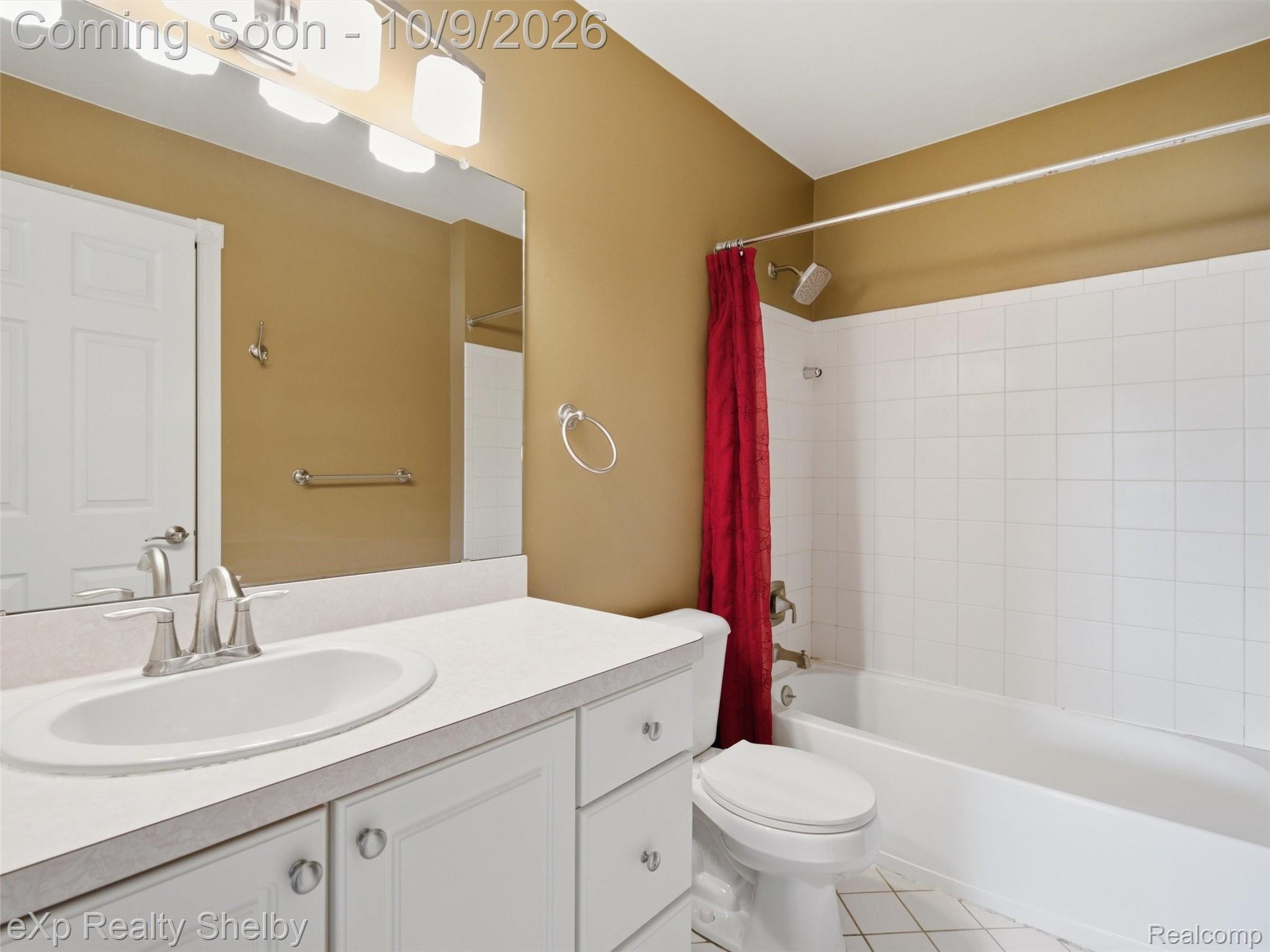 73927 Madison Street Property Photo 26