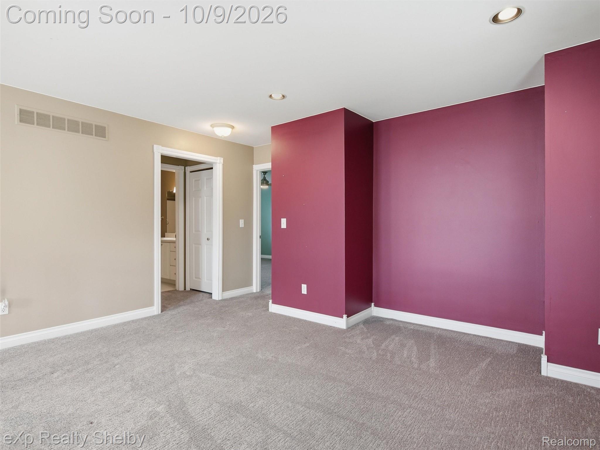 73927 Madison Street Property Photo 27