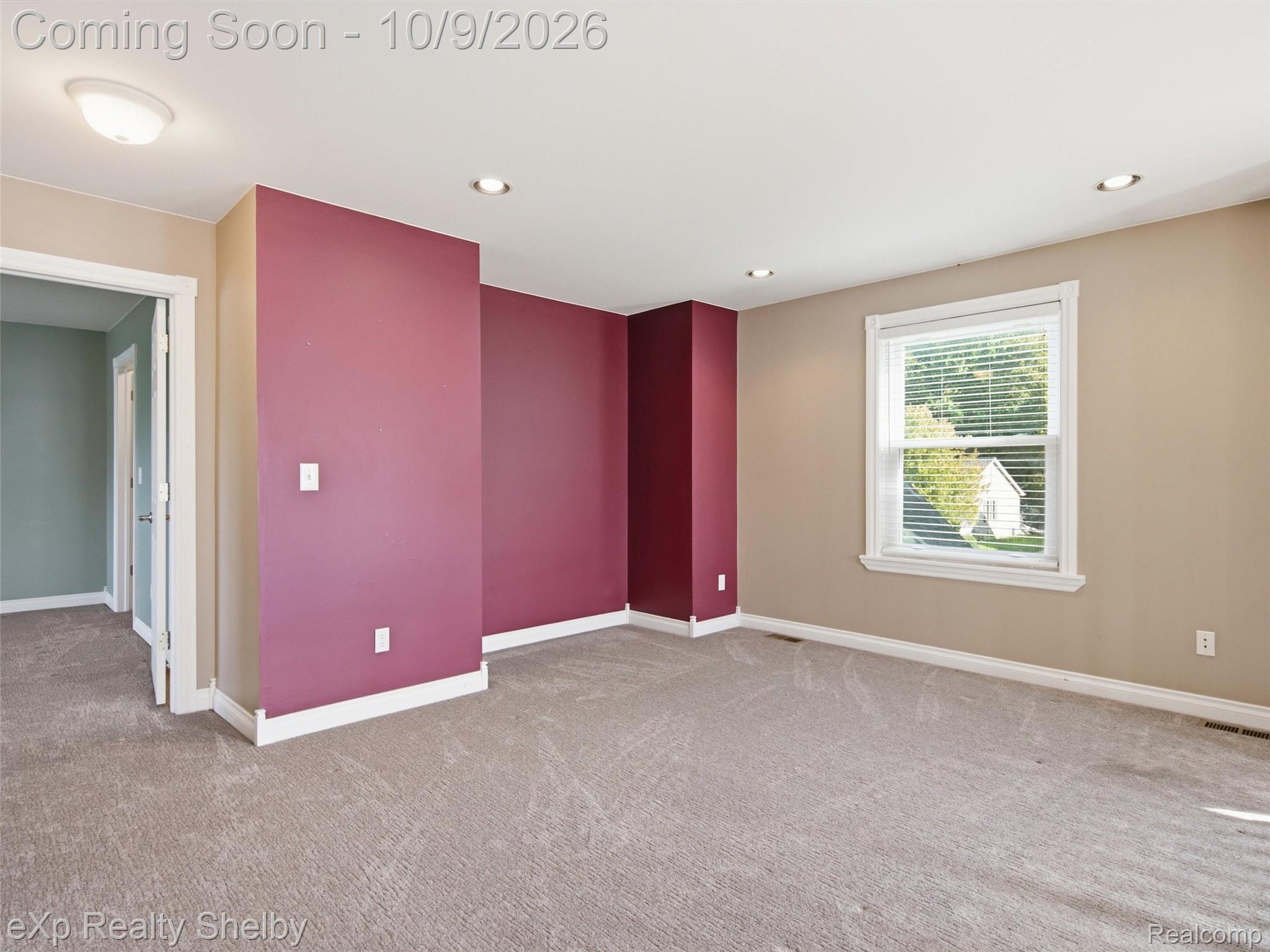 73927 Madison Street Property Photo 28