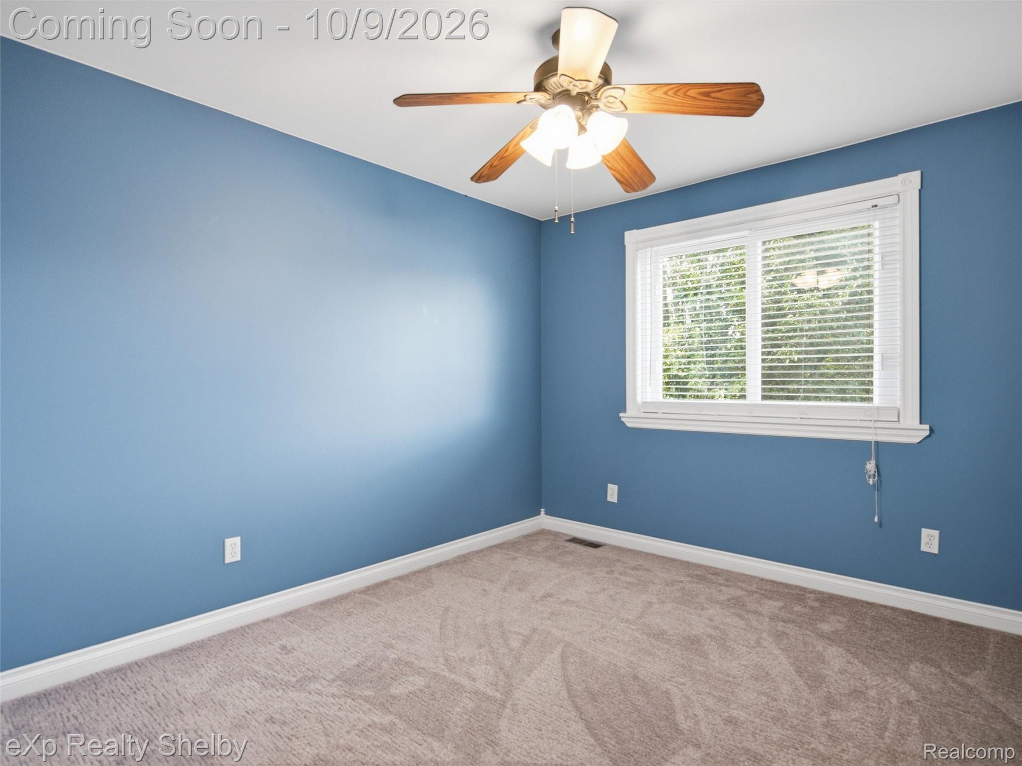 73927 Madison Street Property Photo 30