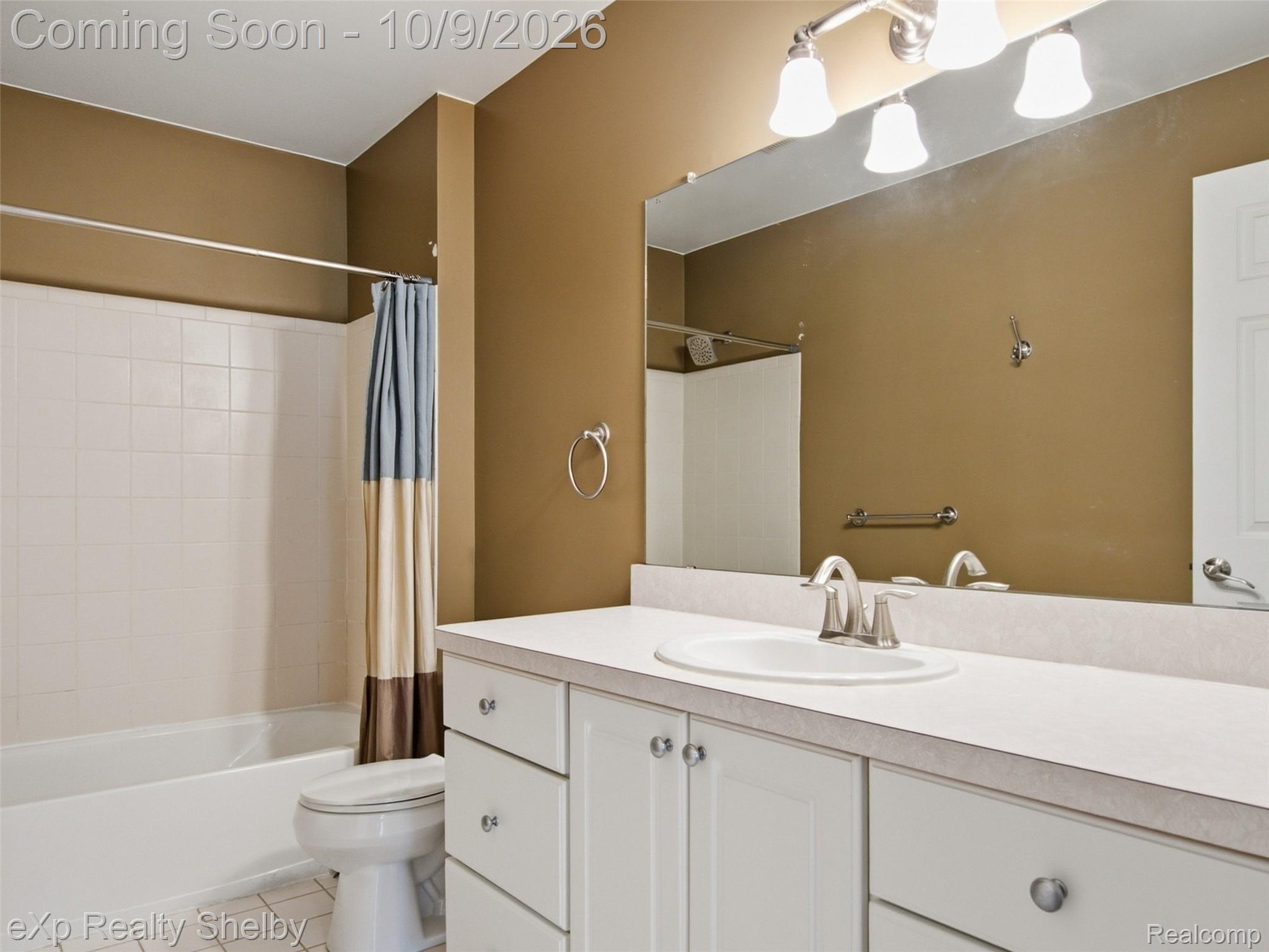 73927 Madison Street Property Photo 31