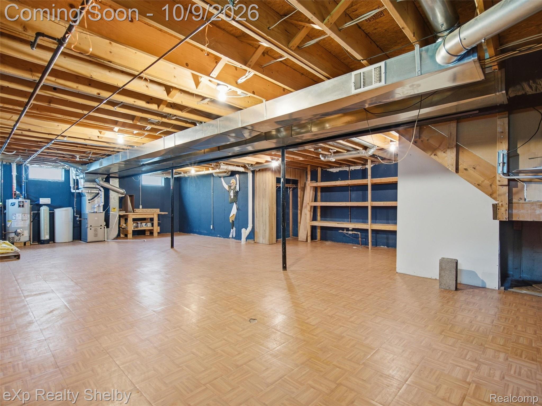 73927 Madison Street Property Photo 32