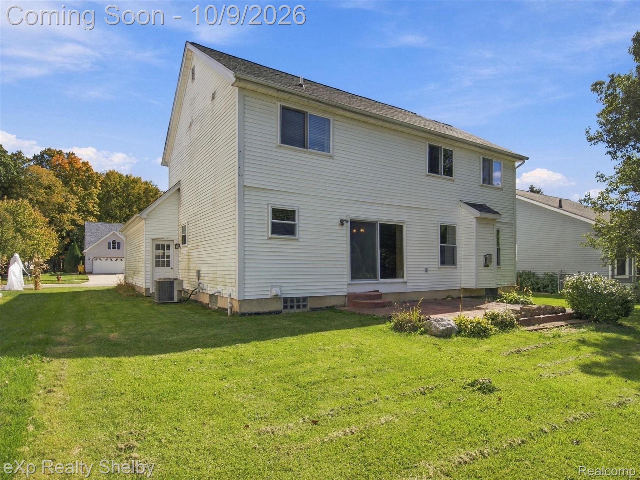 73927 Madison Street Property Photo 35