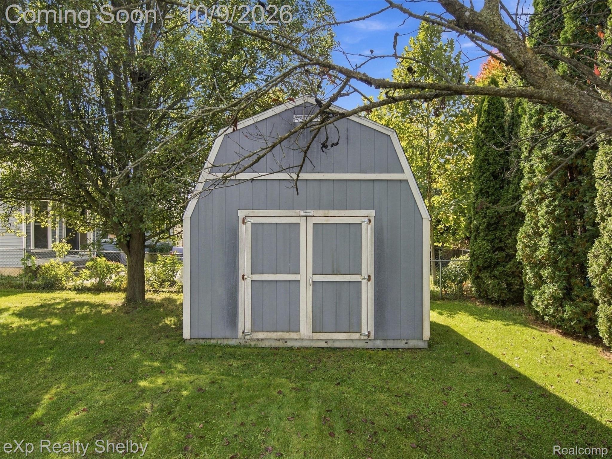 73927 Madison Street Property Photo 39