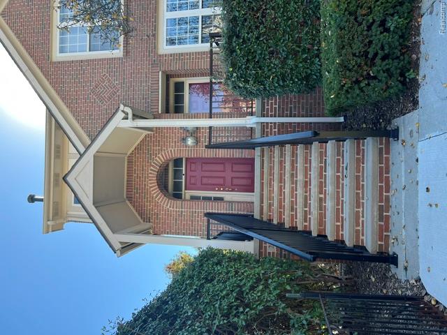 25512 Saint James Property Photo 1