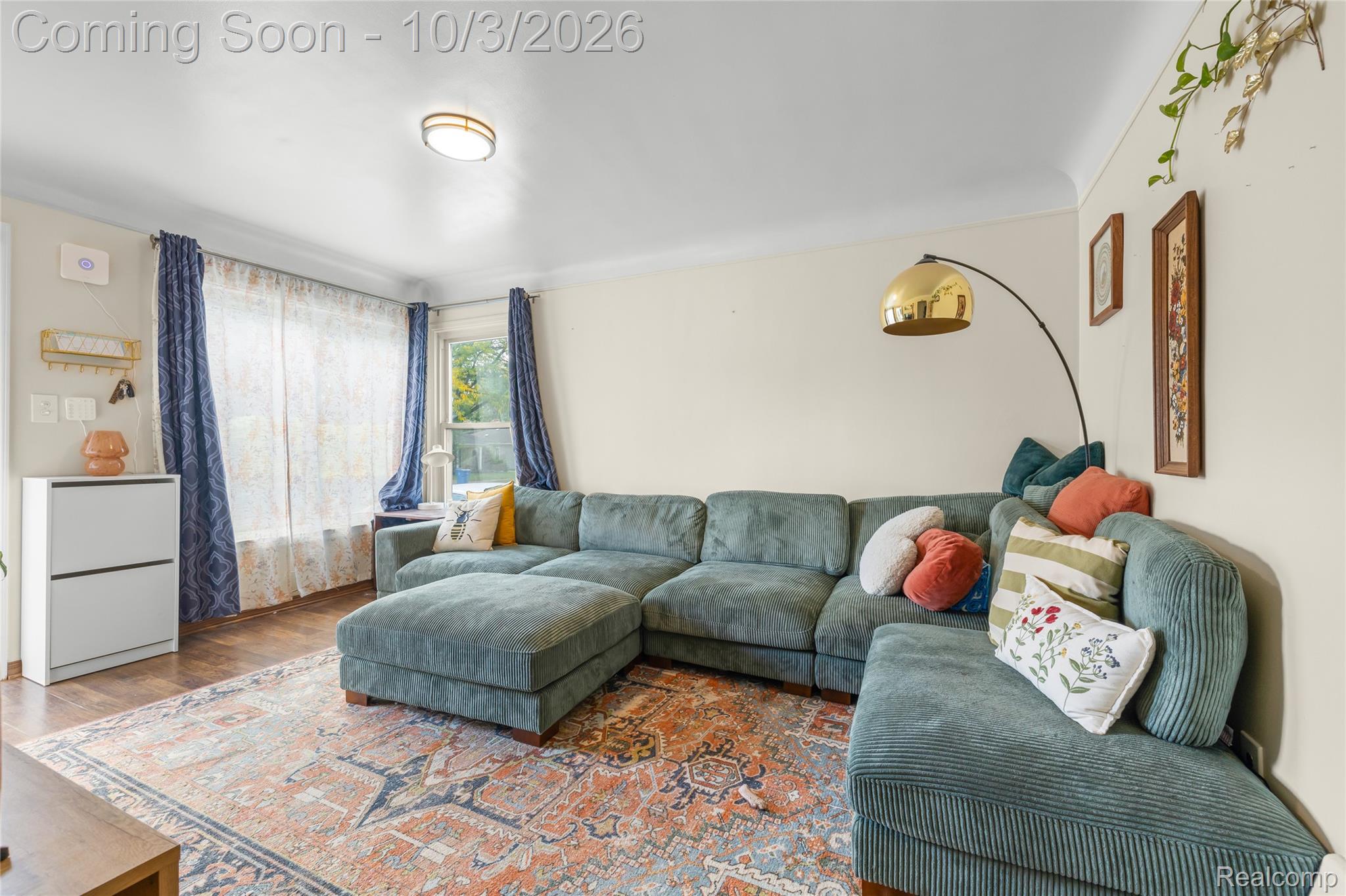25274 Colgate Street Property Photo 5