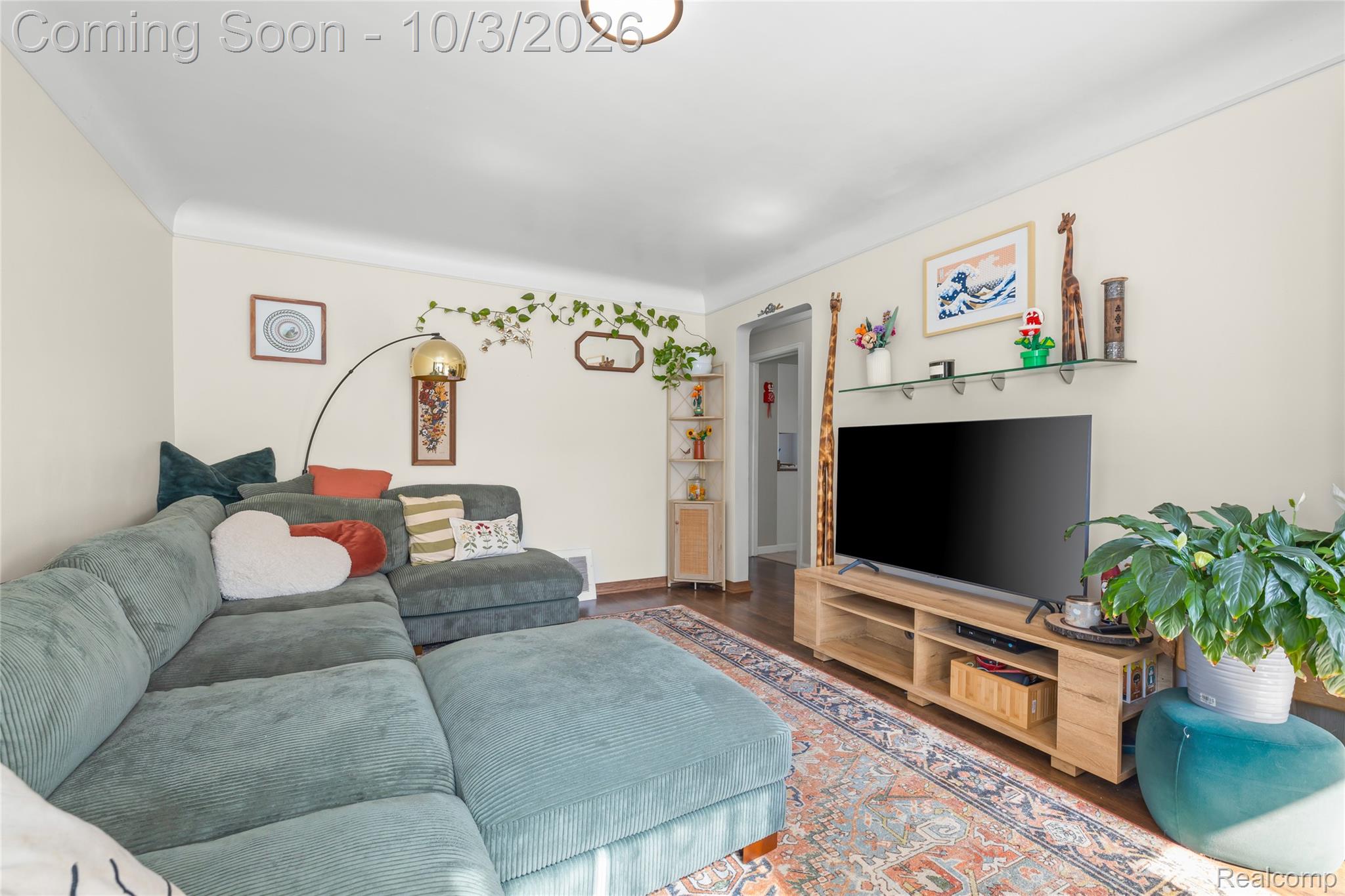 25274 Colgate Street Property Photo 7