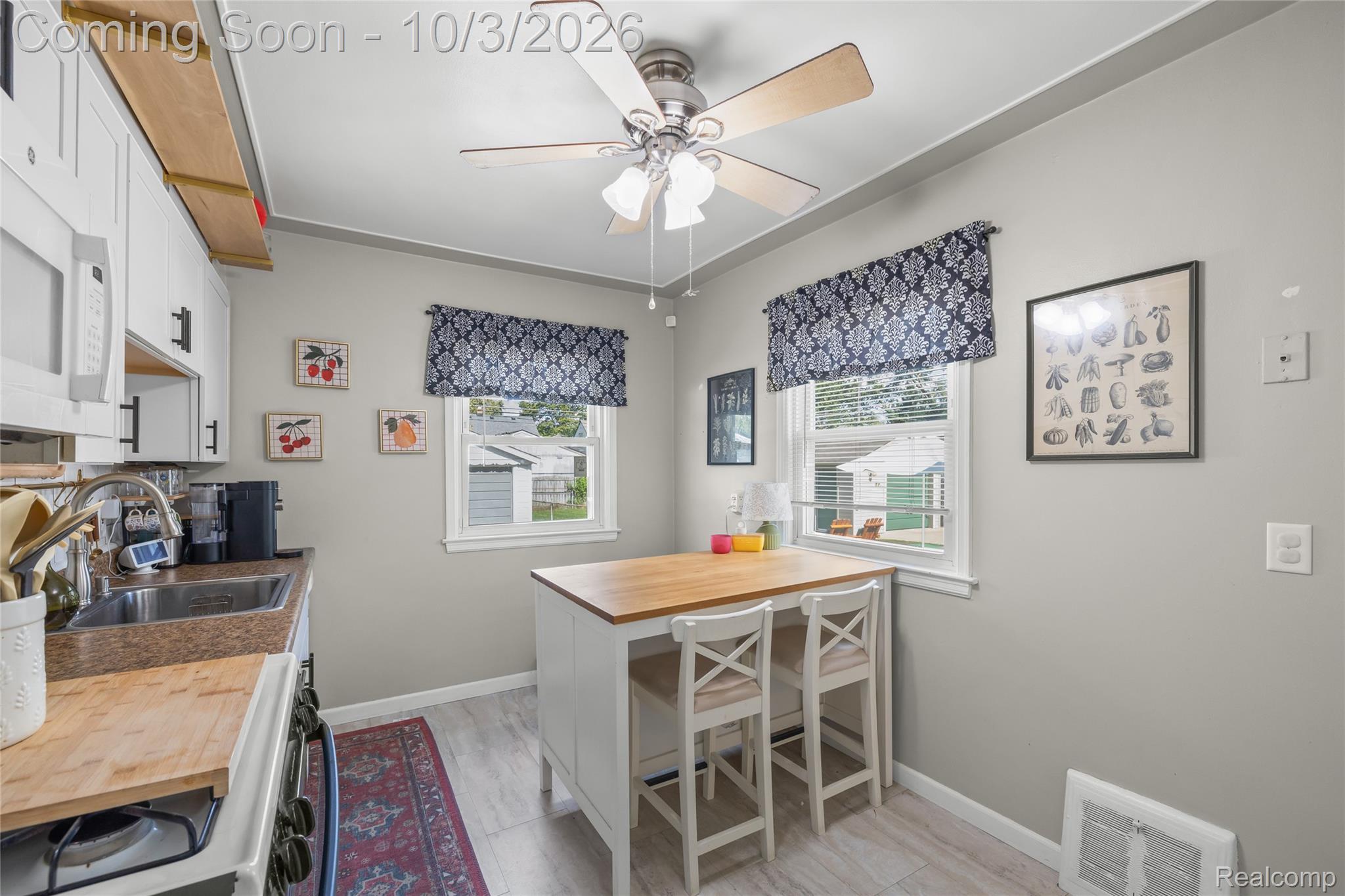 25274 Colgate Street Property Photo 10