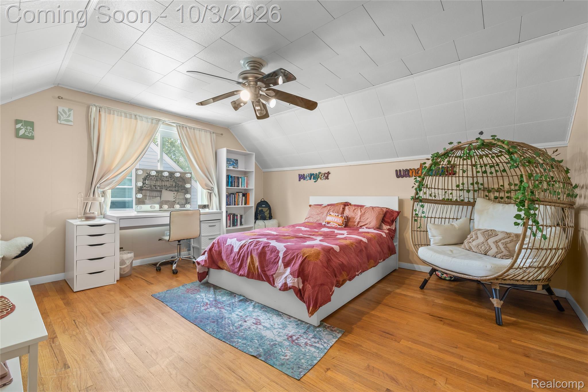 25274 Colgate Street Property Photo 11