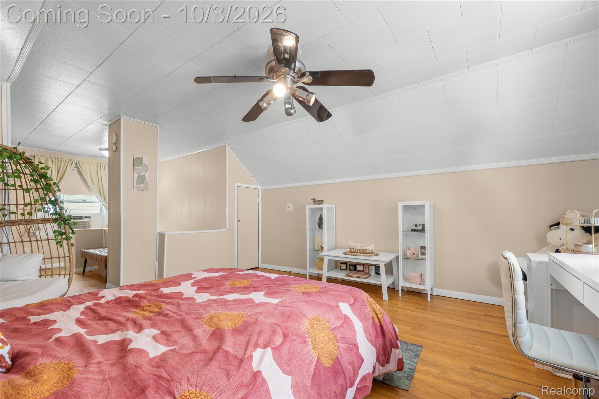25274 Colgate Street Property Photo 12