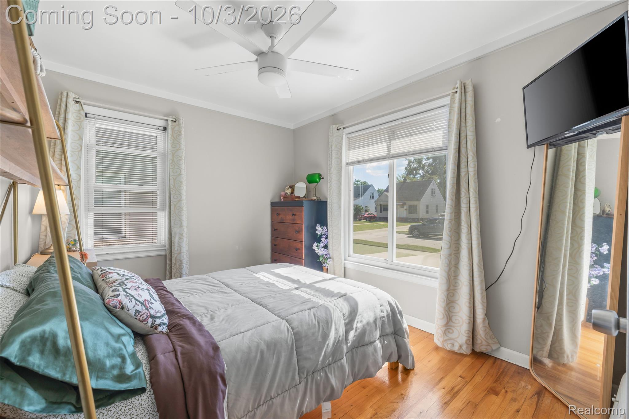 25274 Colgate Street Property Photo 13