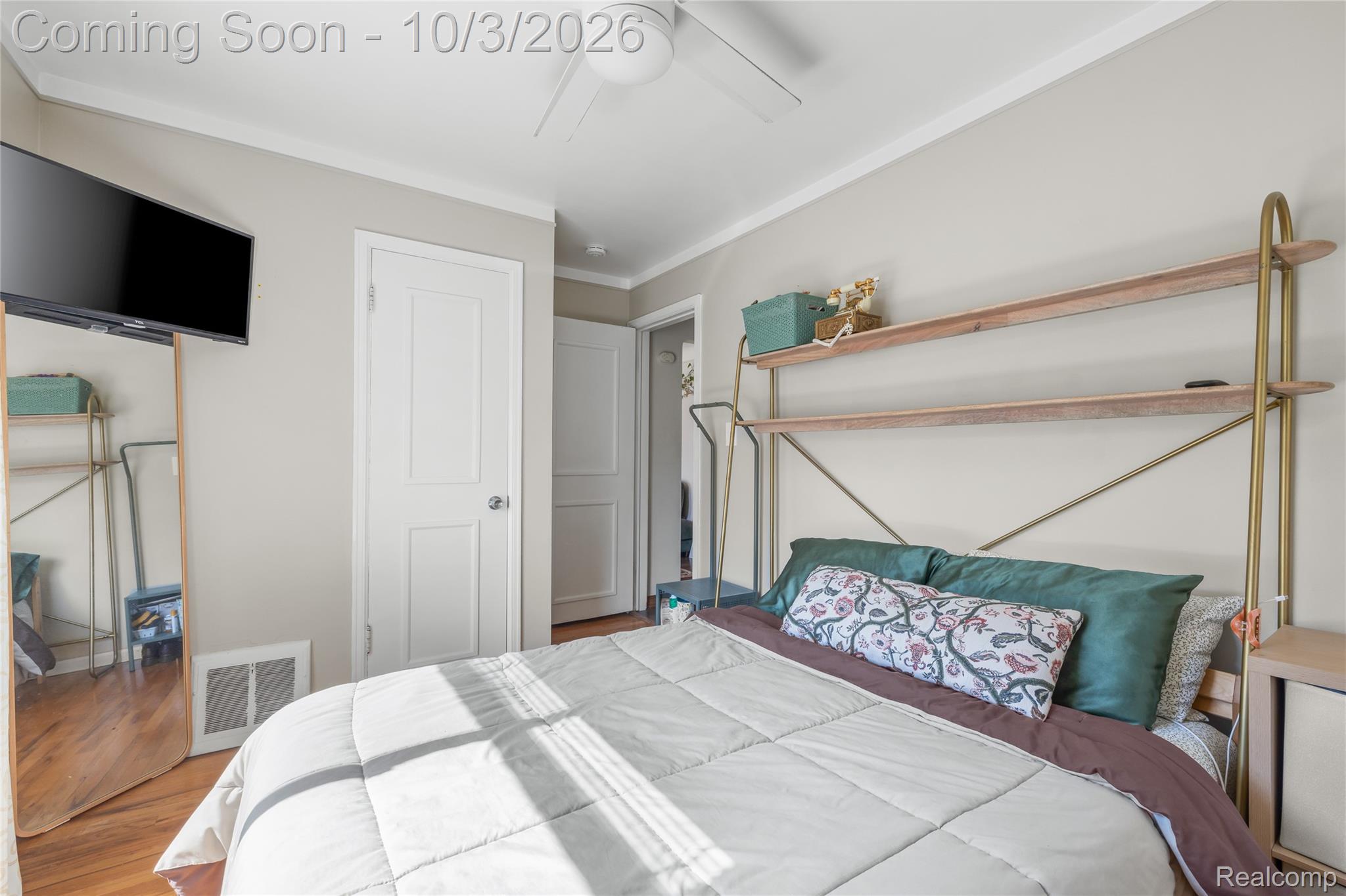 25274 Colgate Street Property Photo 14