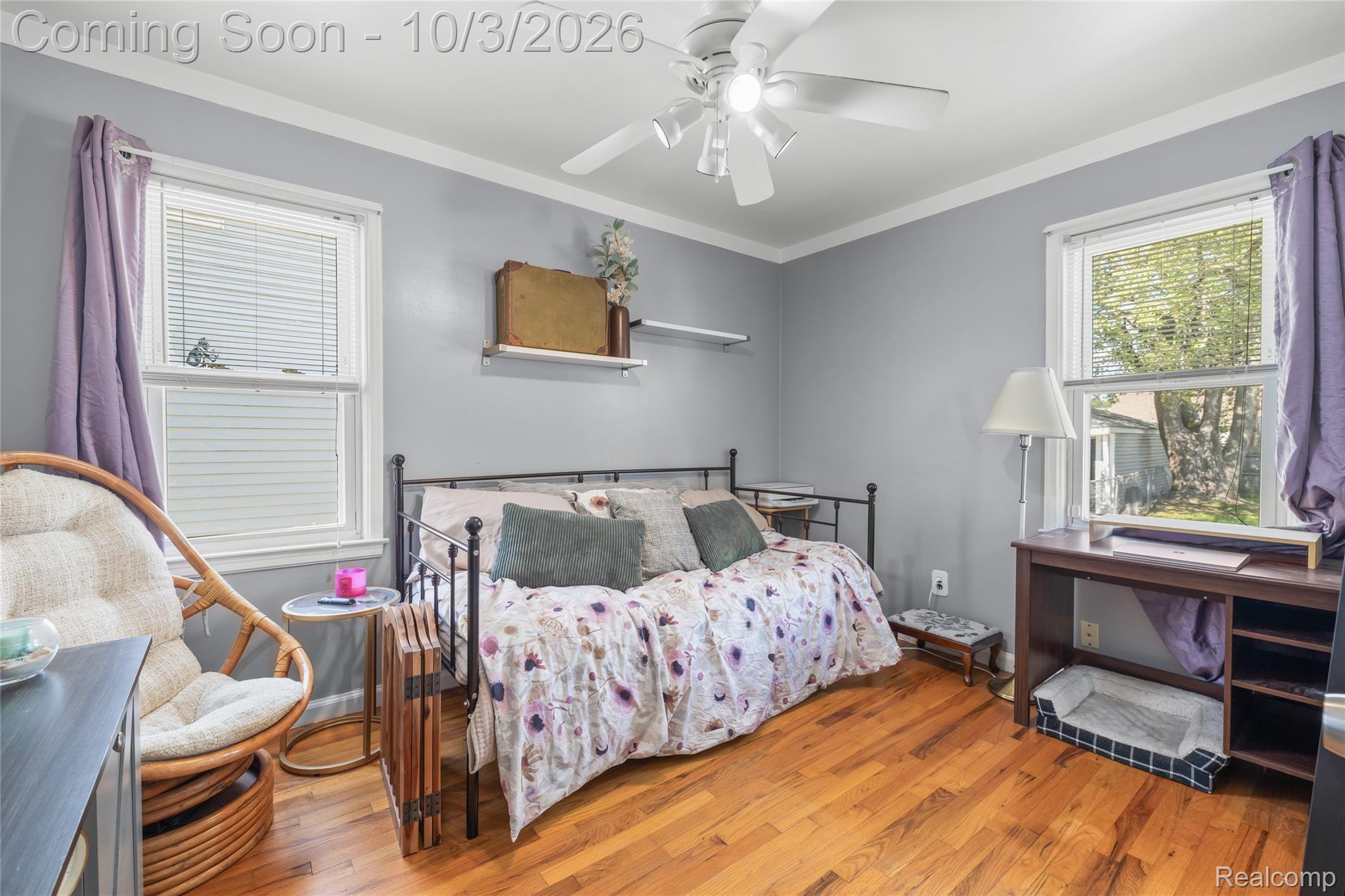 25274 Colgate Street Property Photo 15