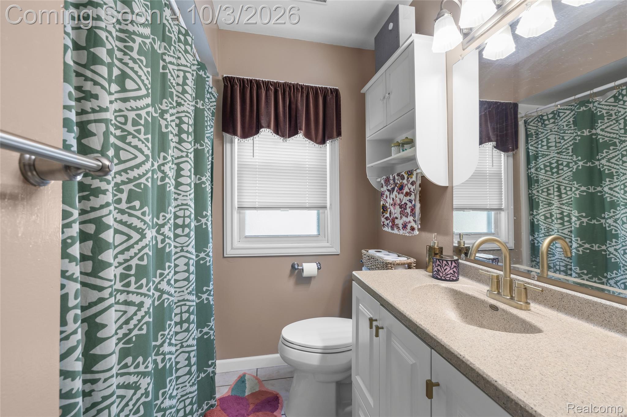 25274 Colgate Street Property Photo 16