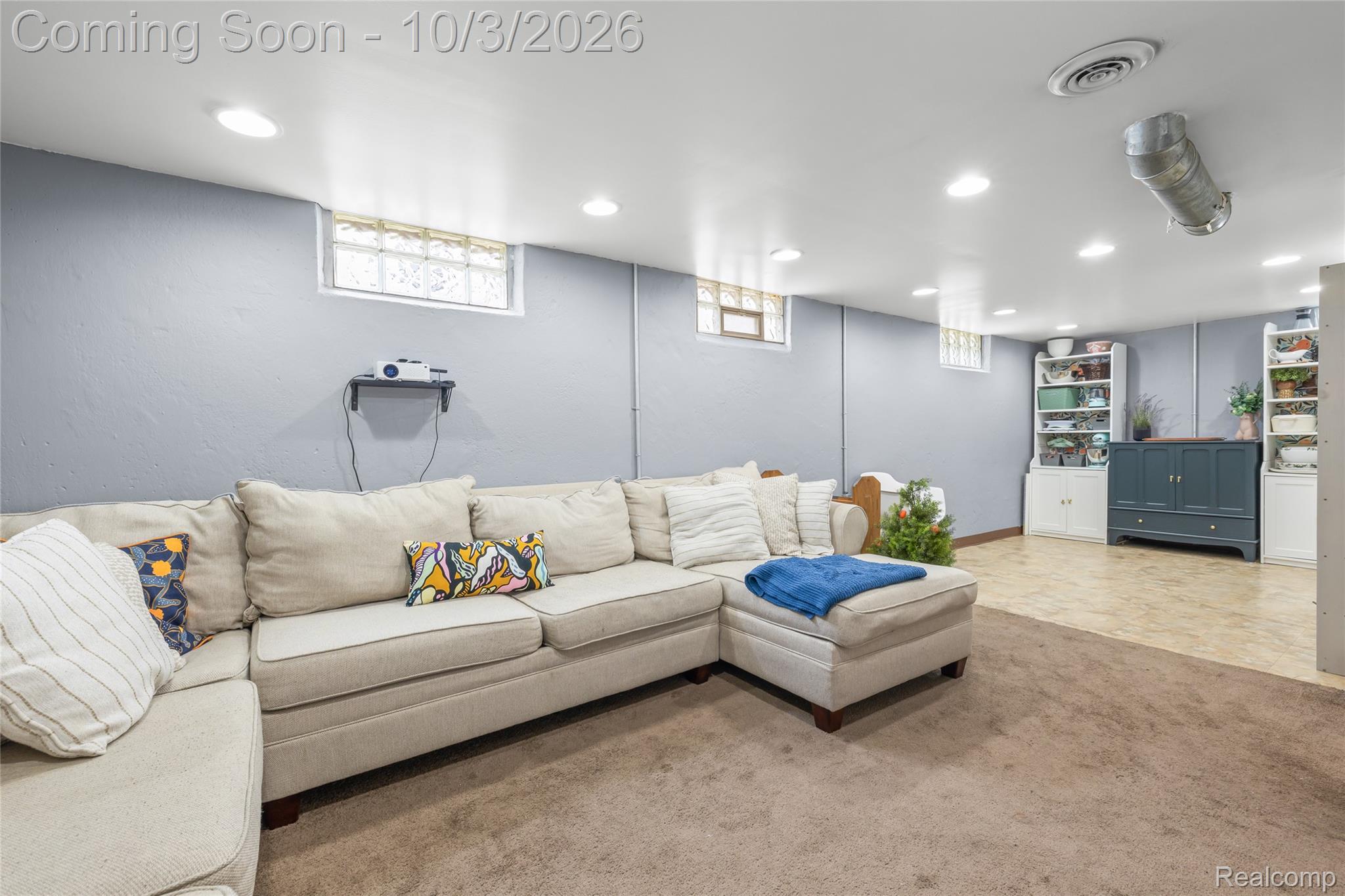 25274 Colgate Street Property Photo 17