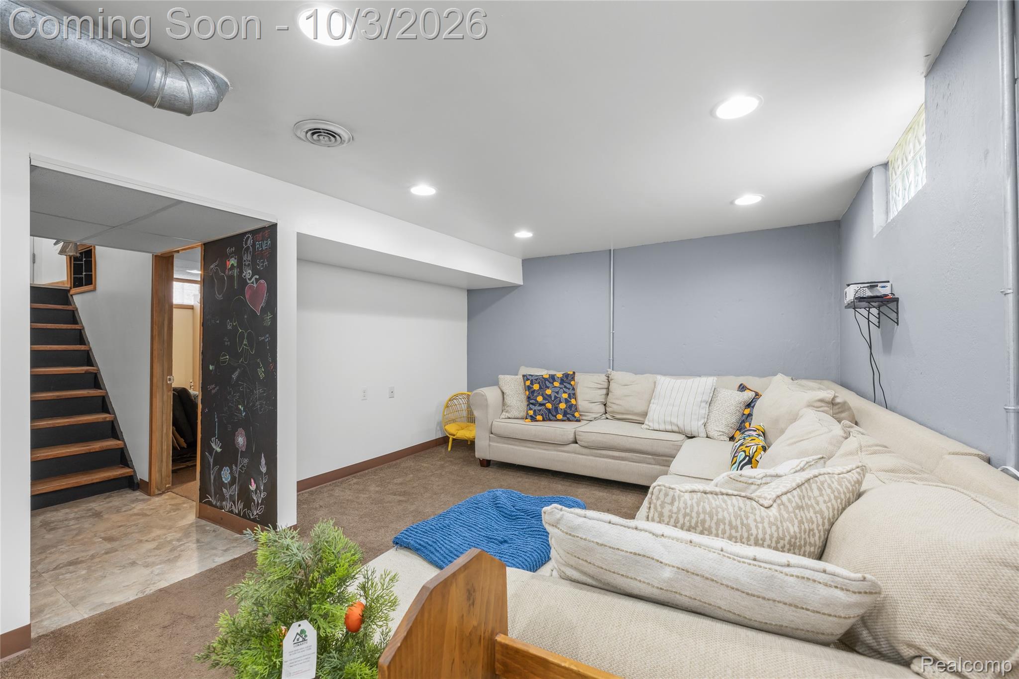 25274 Colgate Street Property Photo 18