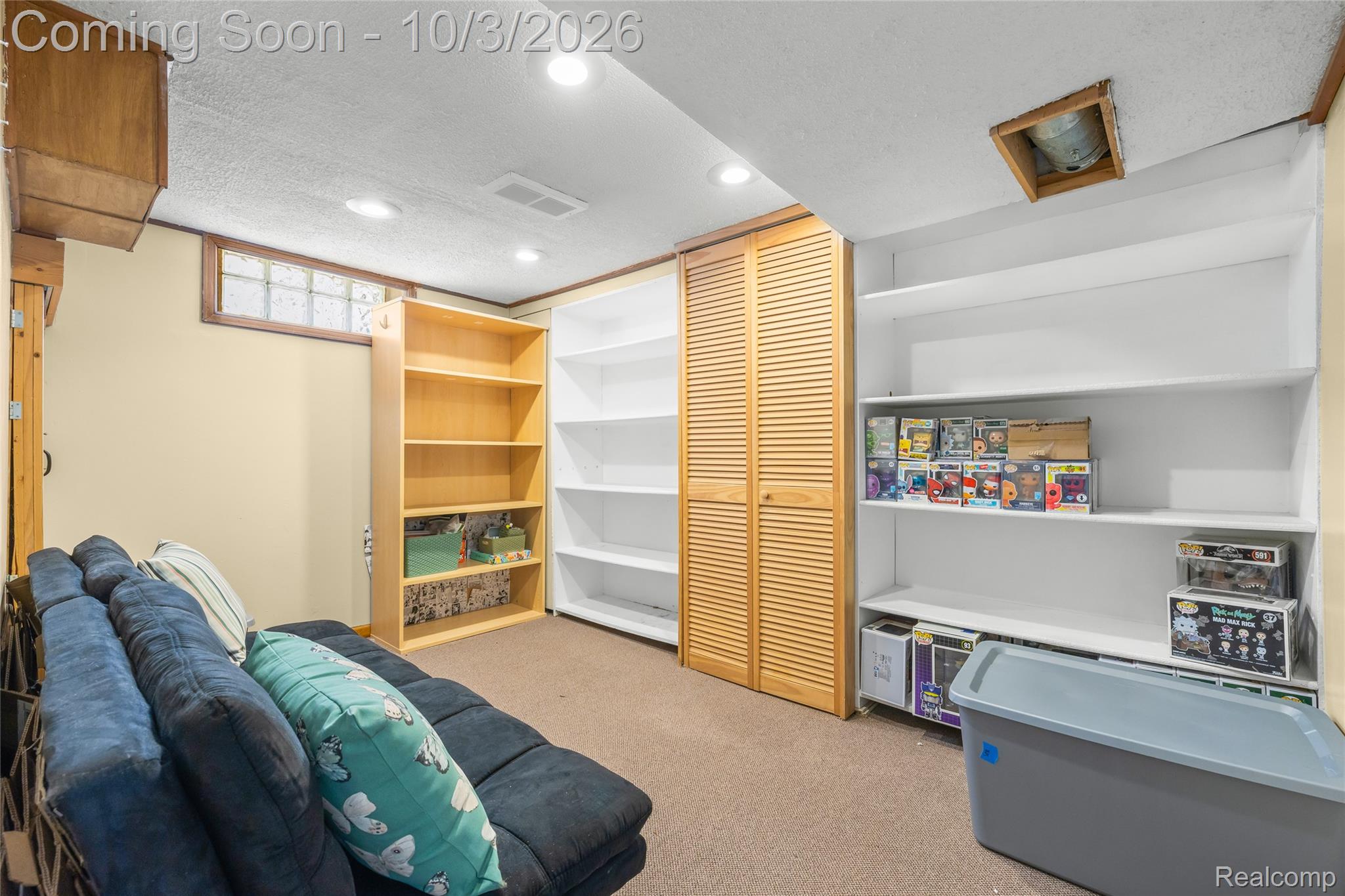 25274 Colgate Street Property Photo 19