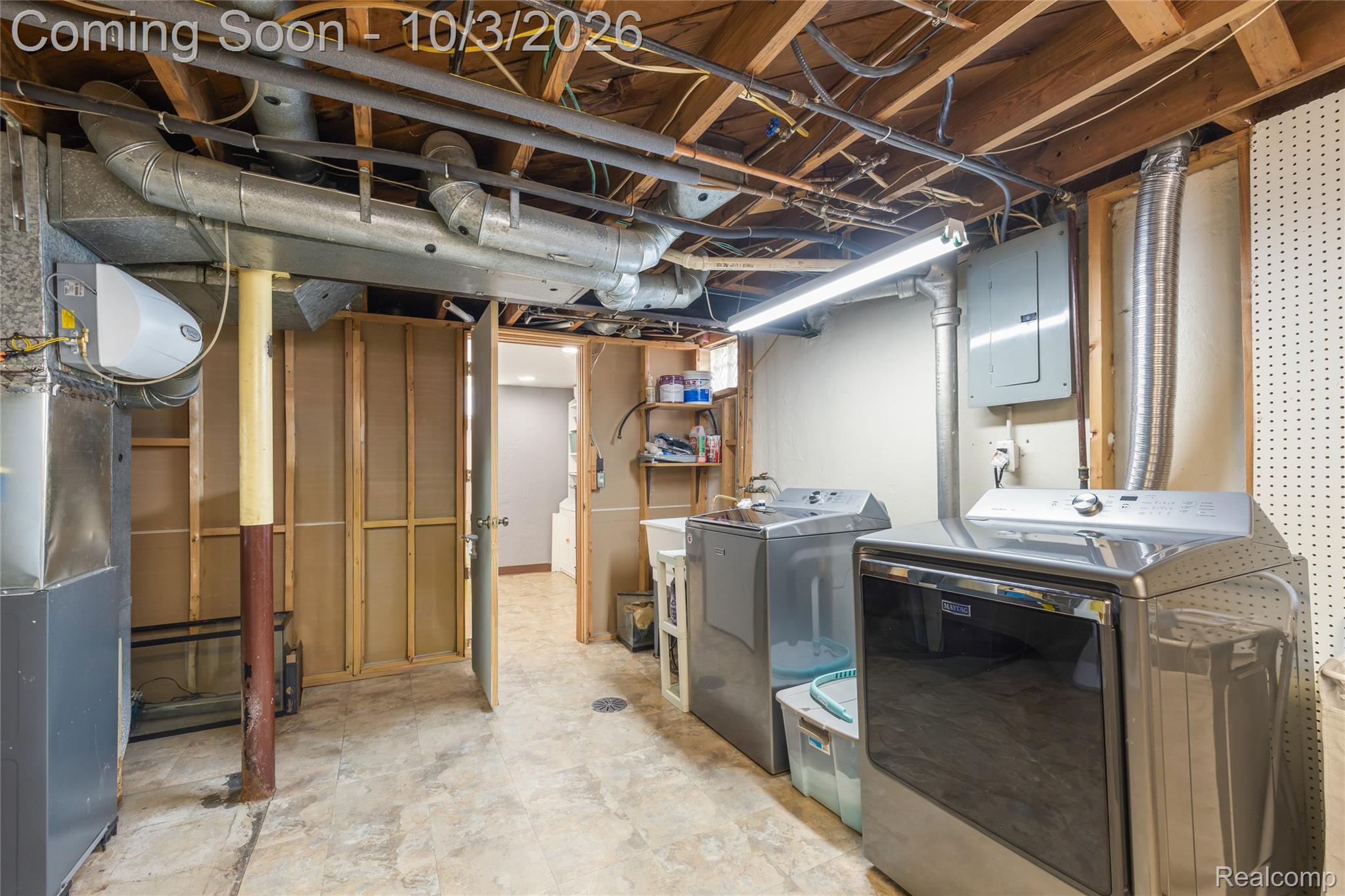 25274 Colgate Street Property Photo 20