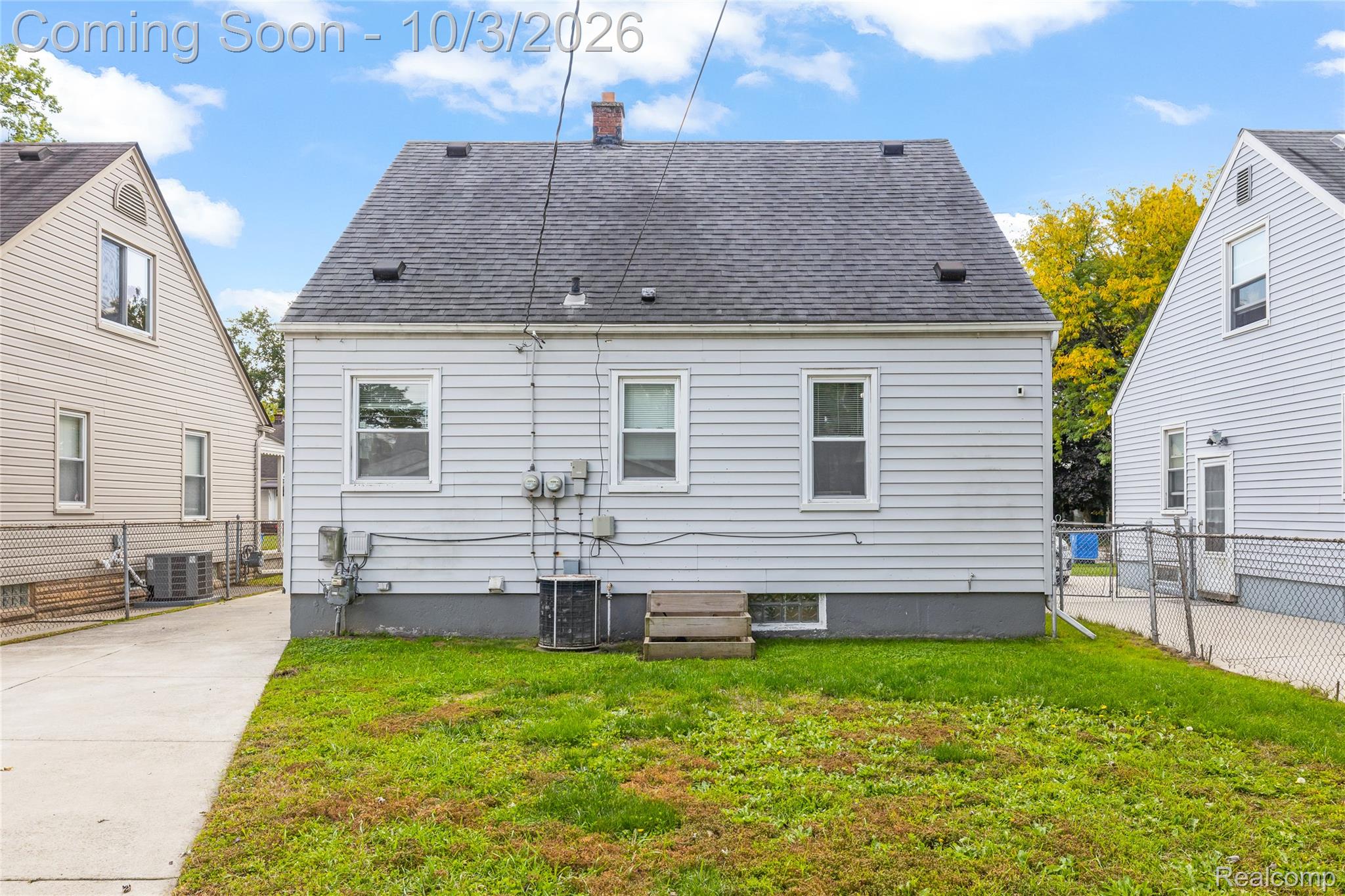 25274 Colgate Street Property Photo 21