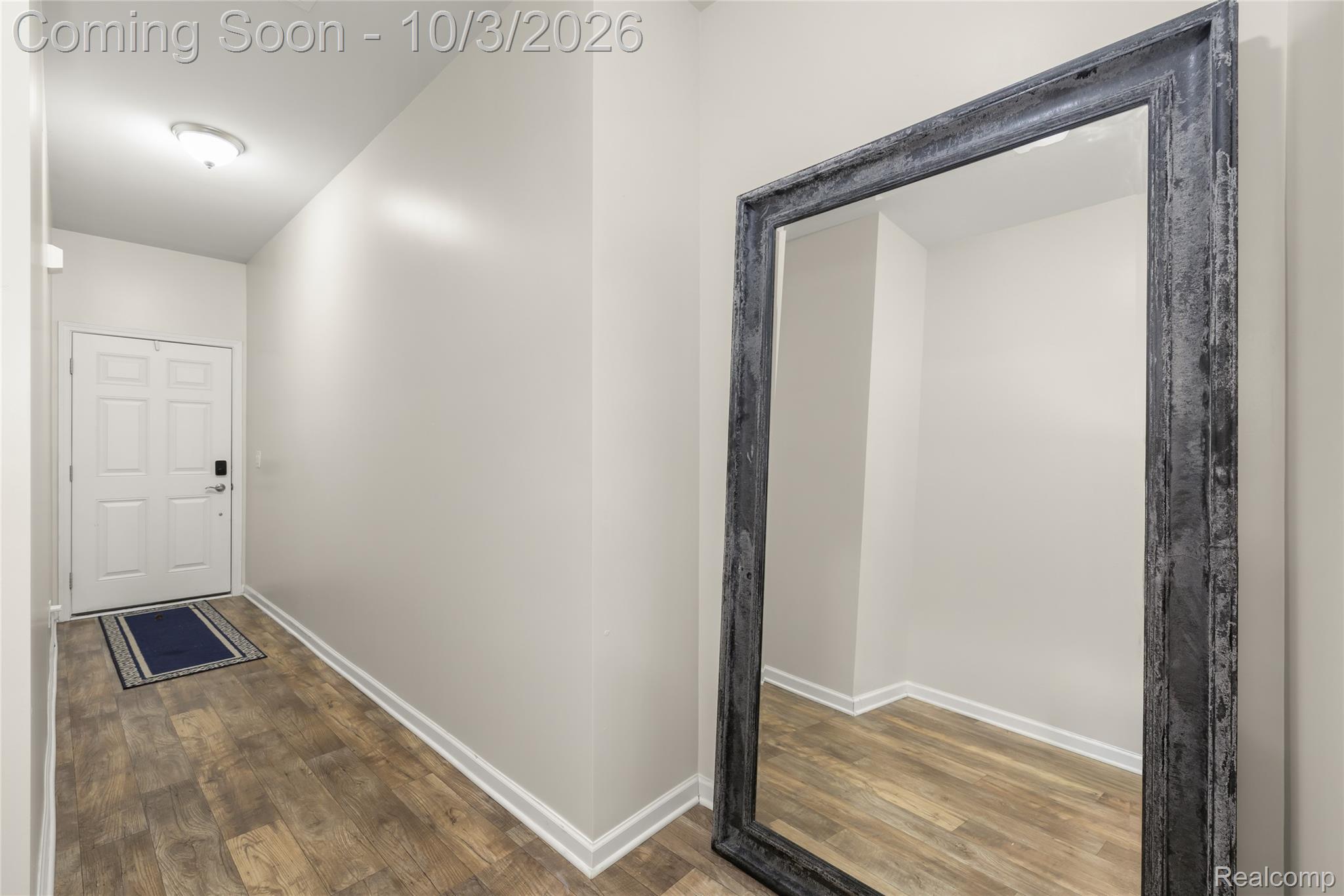 23116 Clarewood Street Property Photo 4