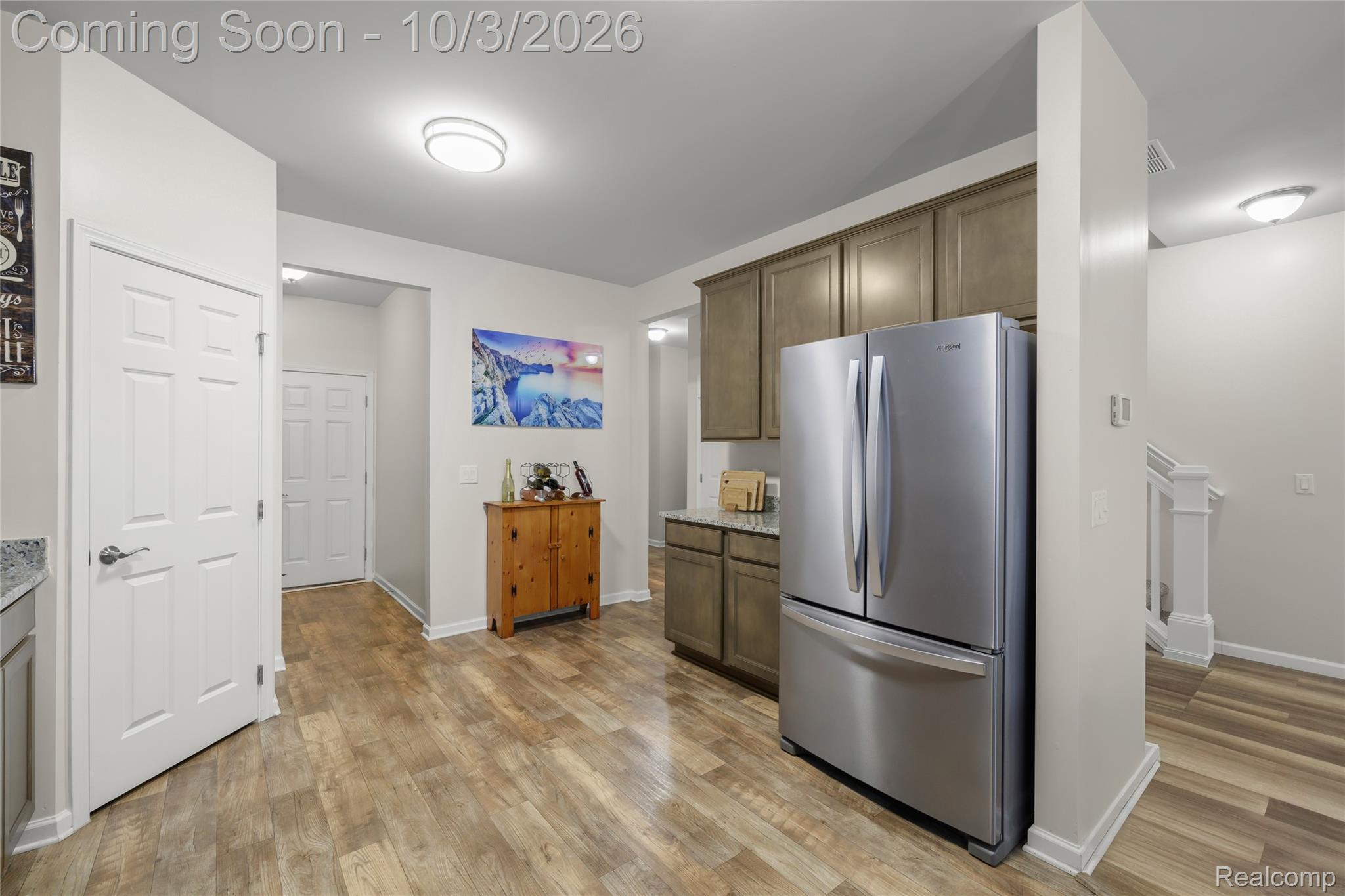23116 Clarewood Street Property Photo 8