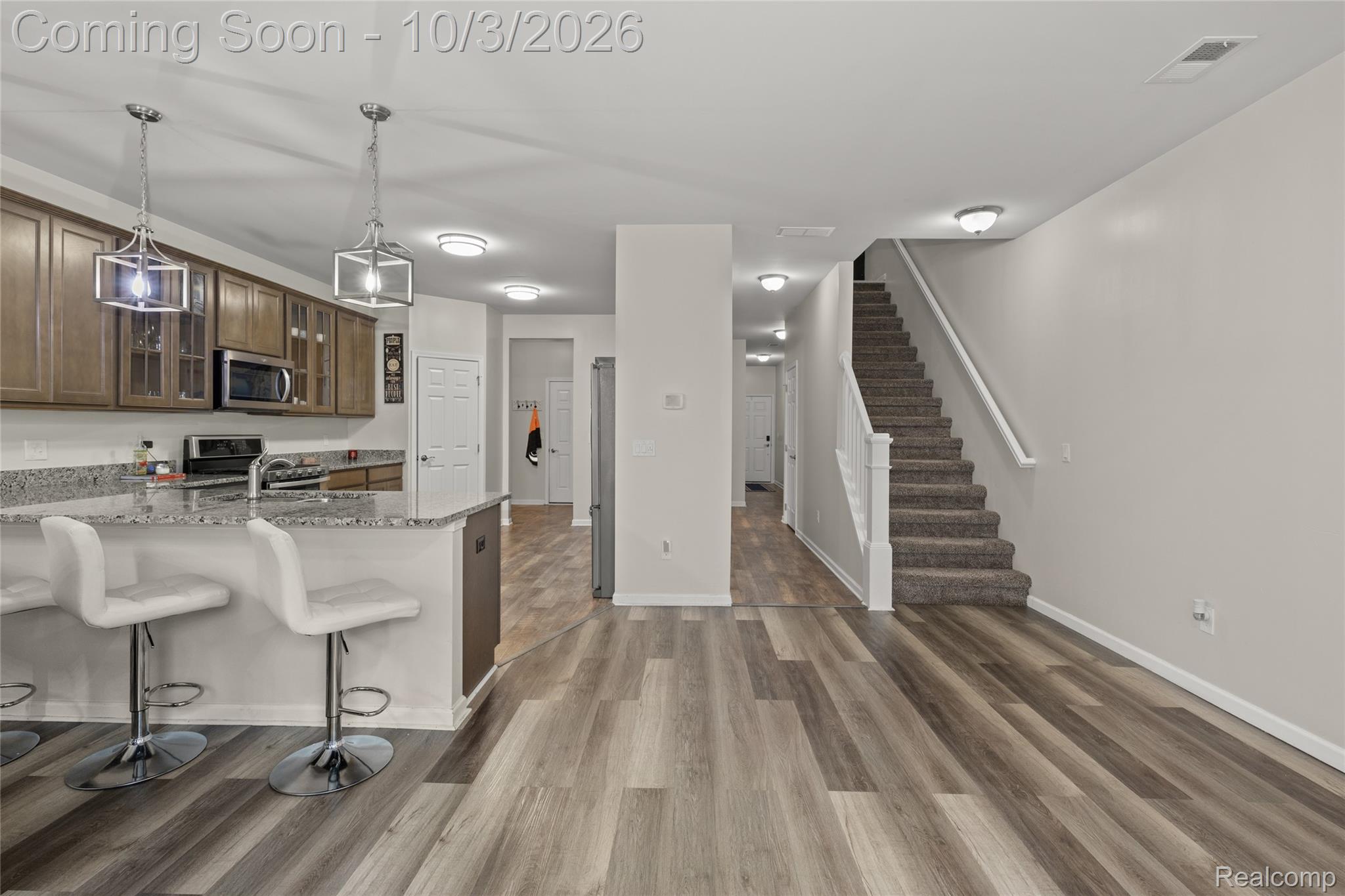 23116 Clarewood Street Property Photo 11