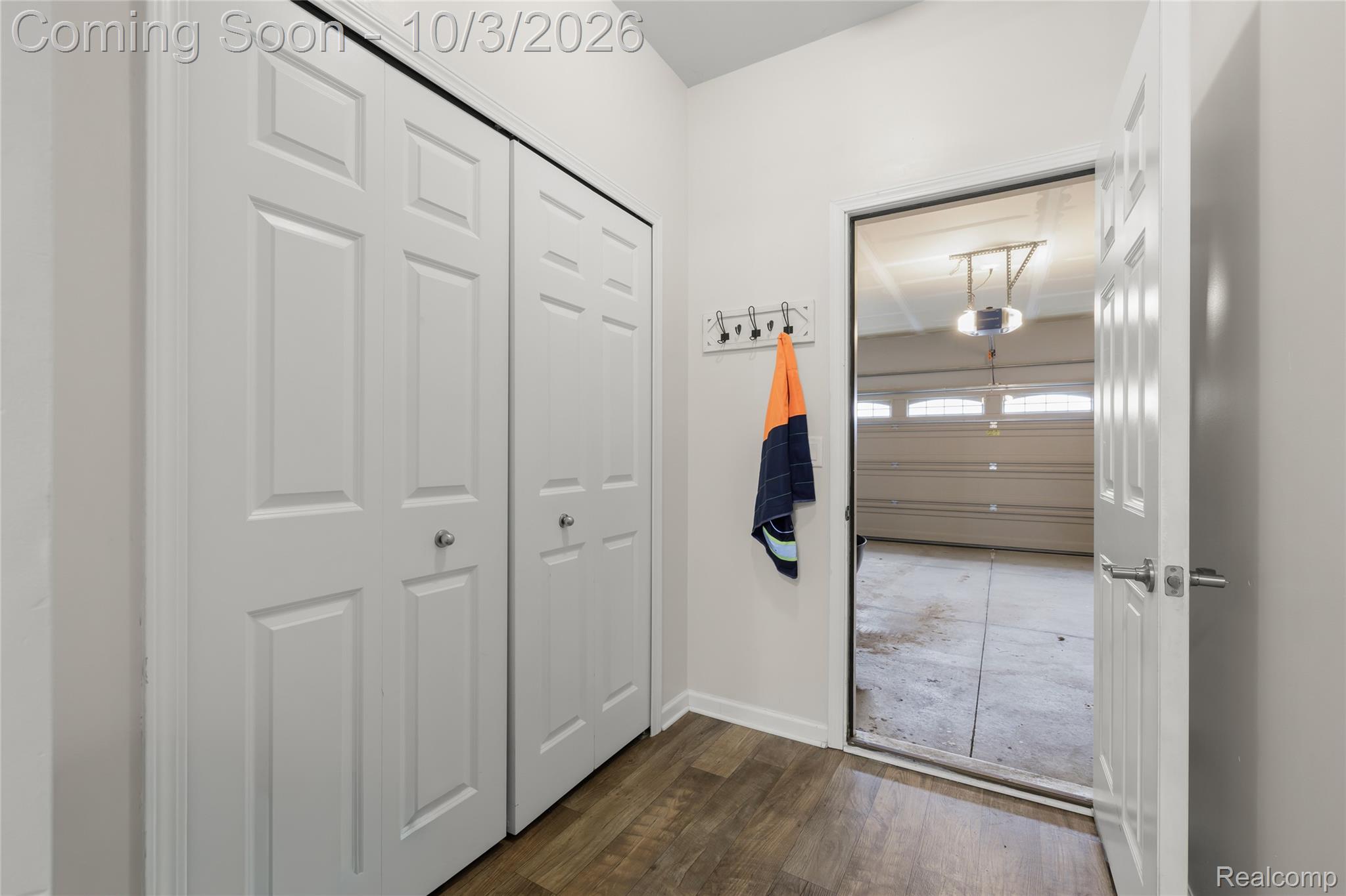 23116 Clarewood Street Property Photo 12