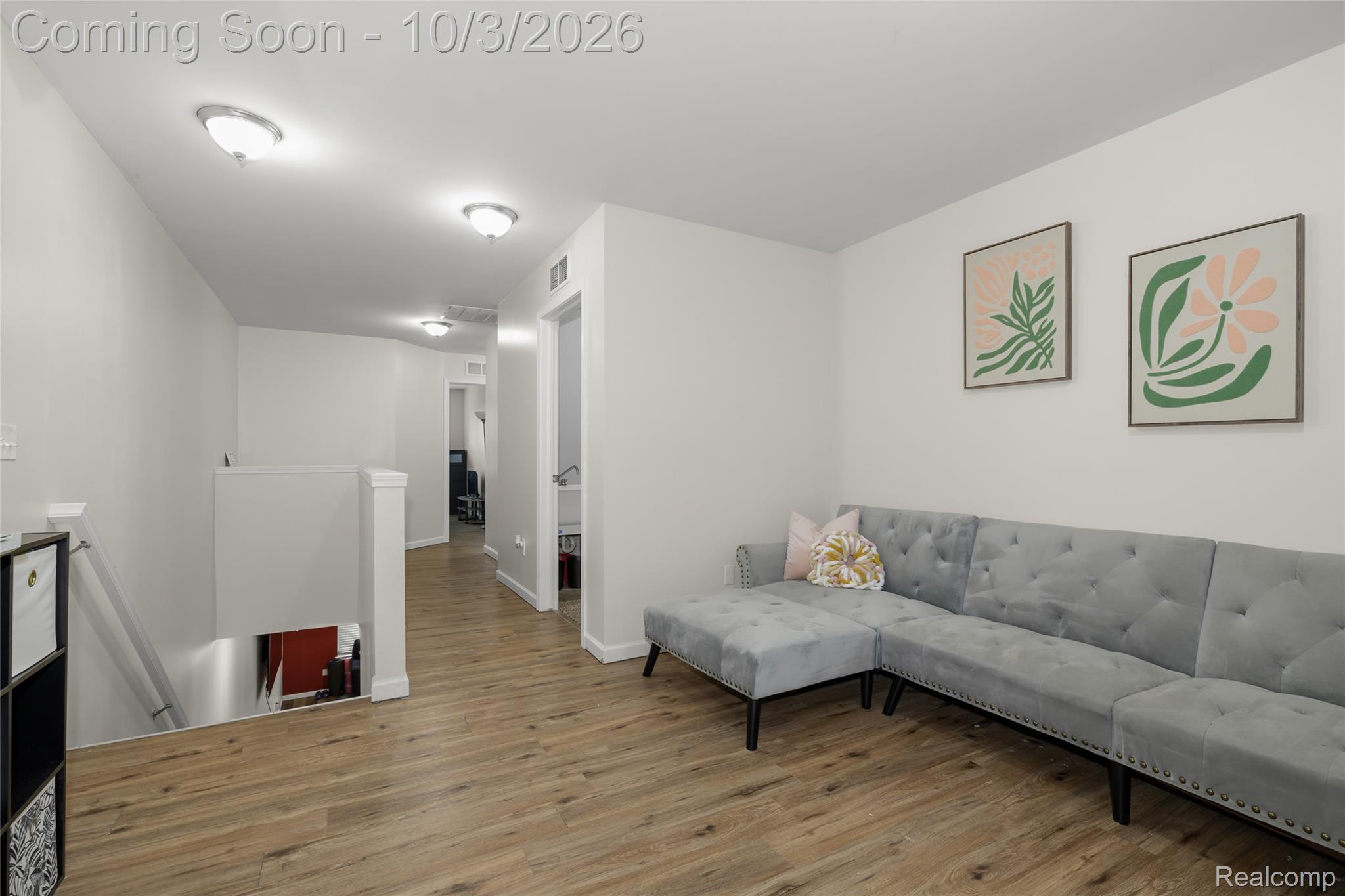 23116 Clarewood Street Property Photo 14