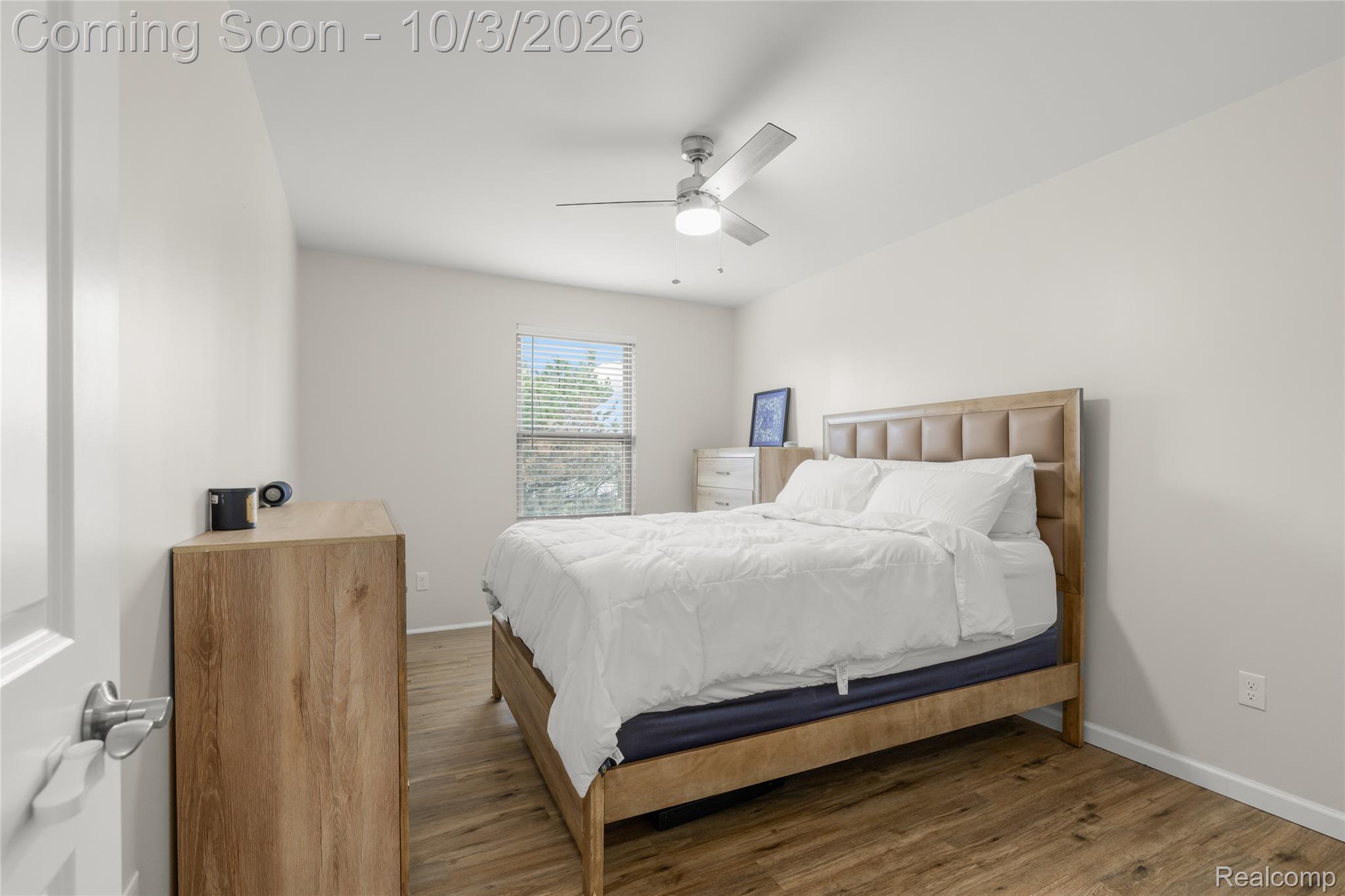23116 Clarewood Street Property Photo 15