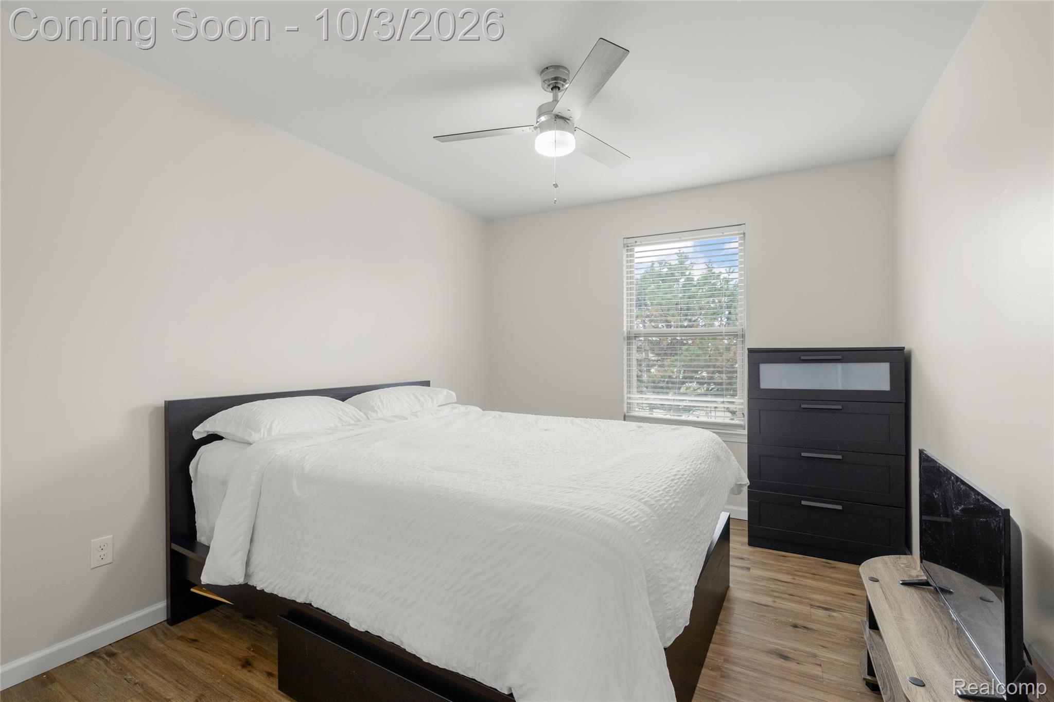 23116 Clarewood Street Property Photo 16