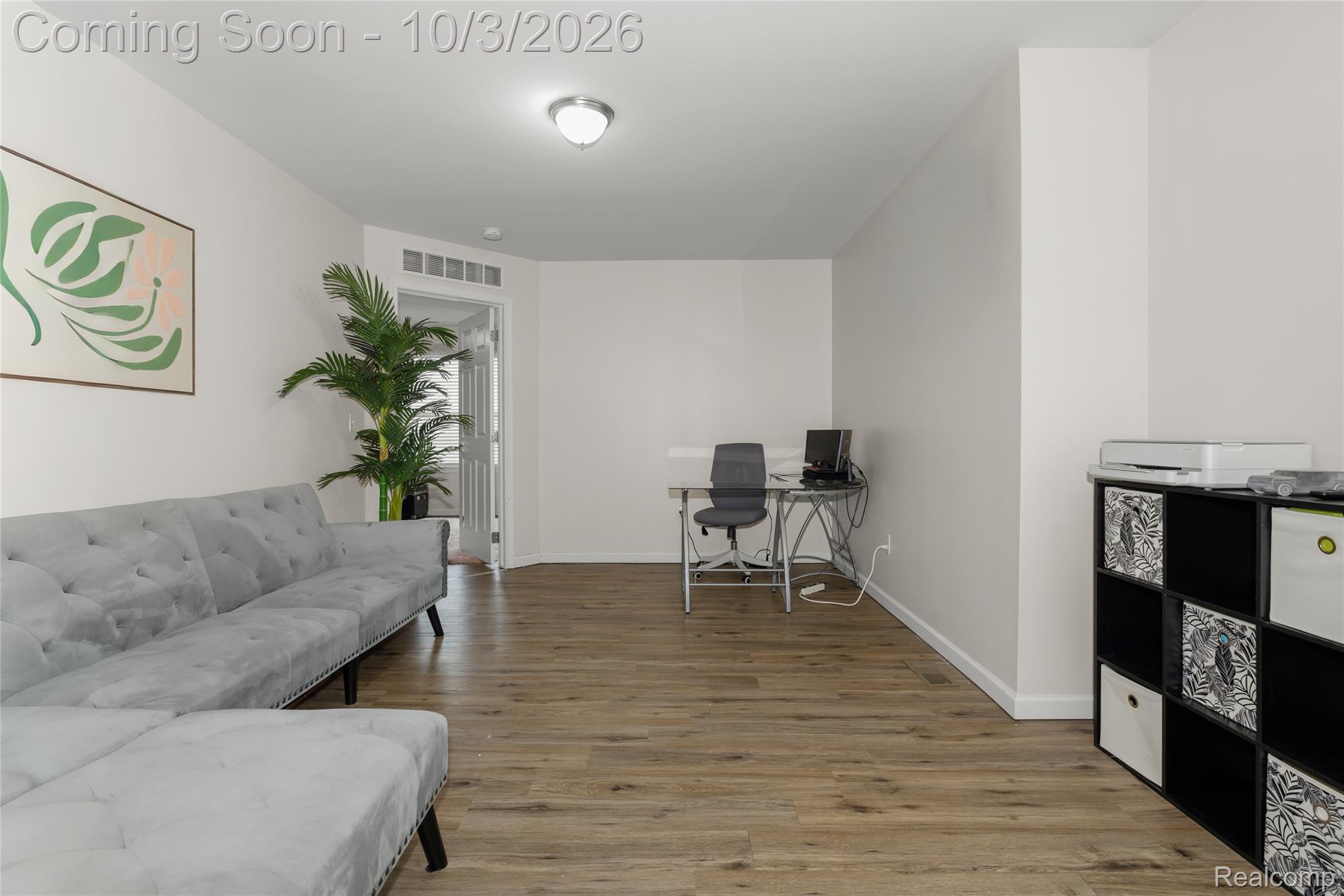23116 Clarewood Street Property Photo 19