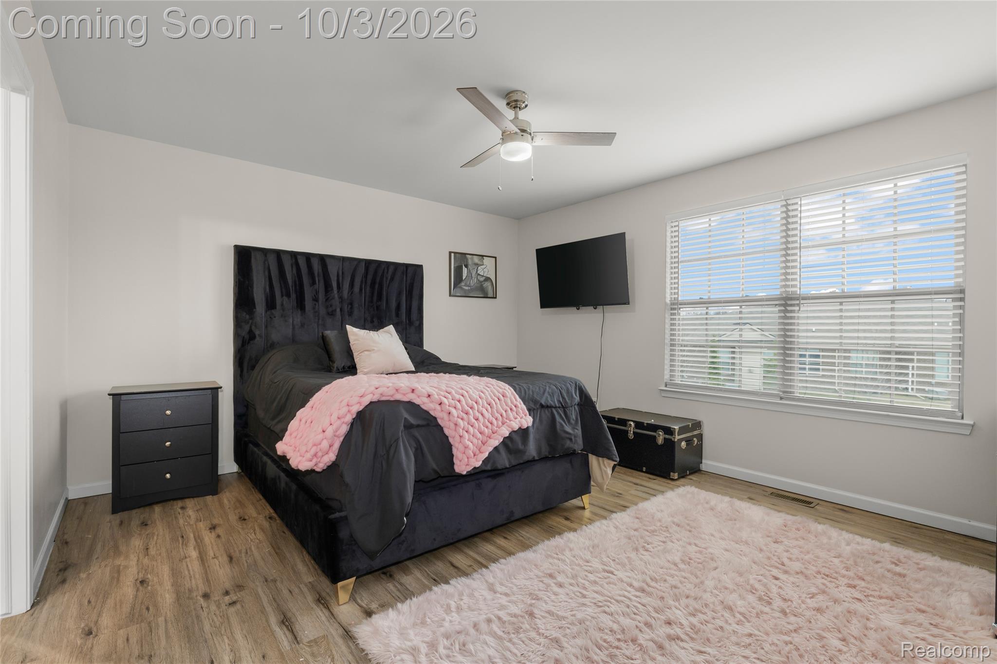 23116 Clarewood Street Property Photo 21