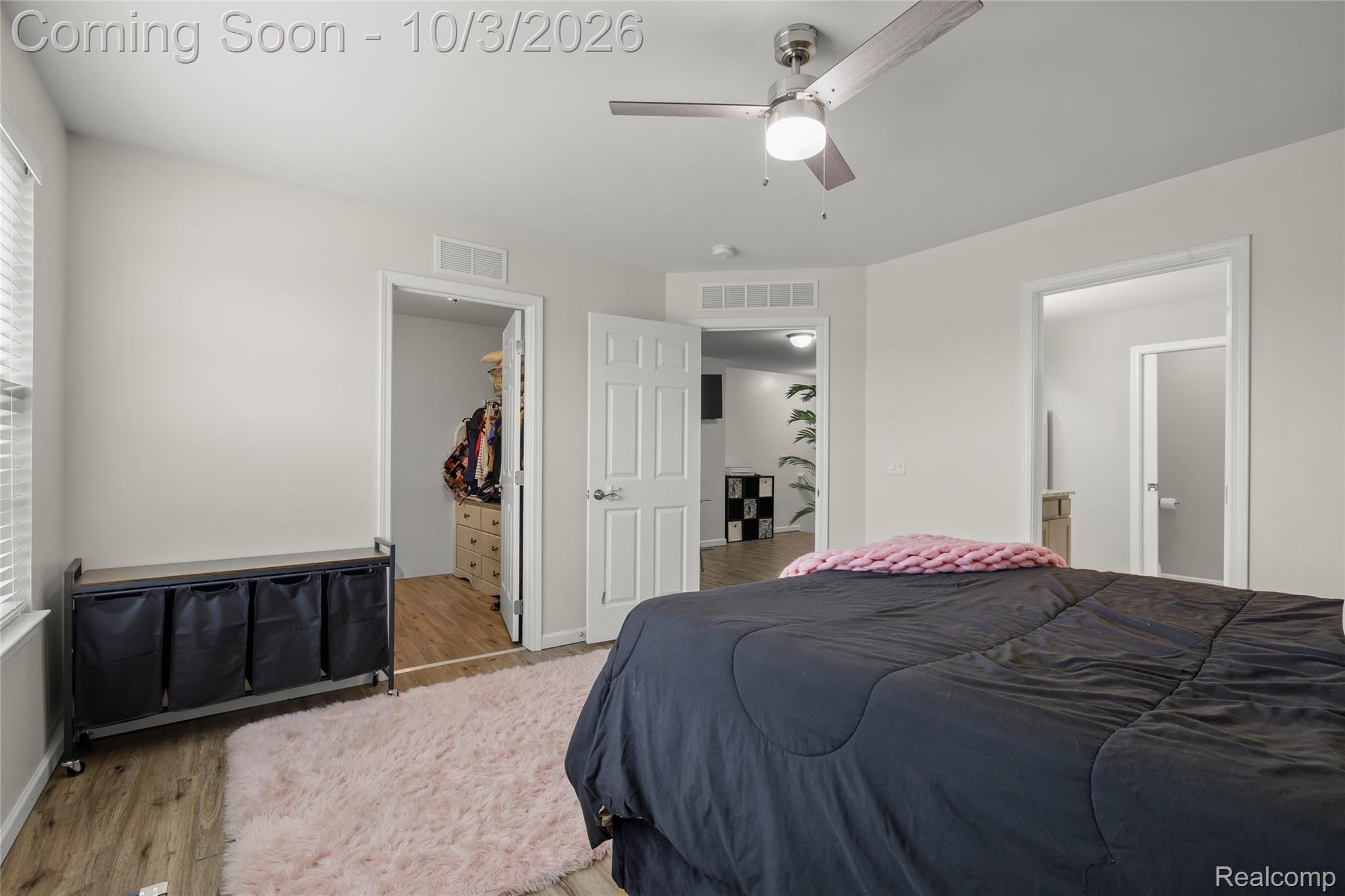 23116 Clarewood Street Property Photo 22