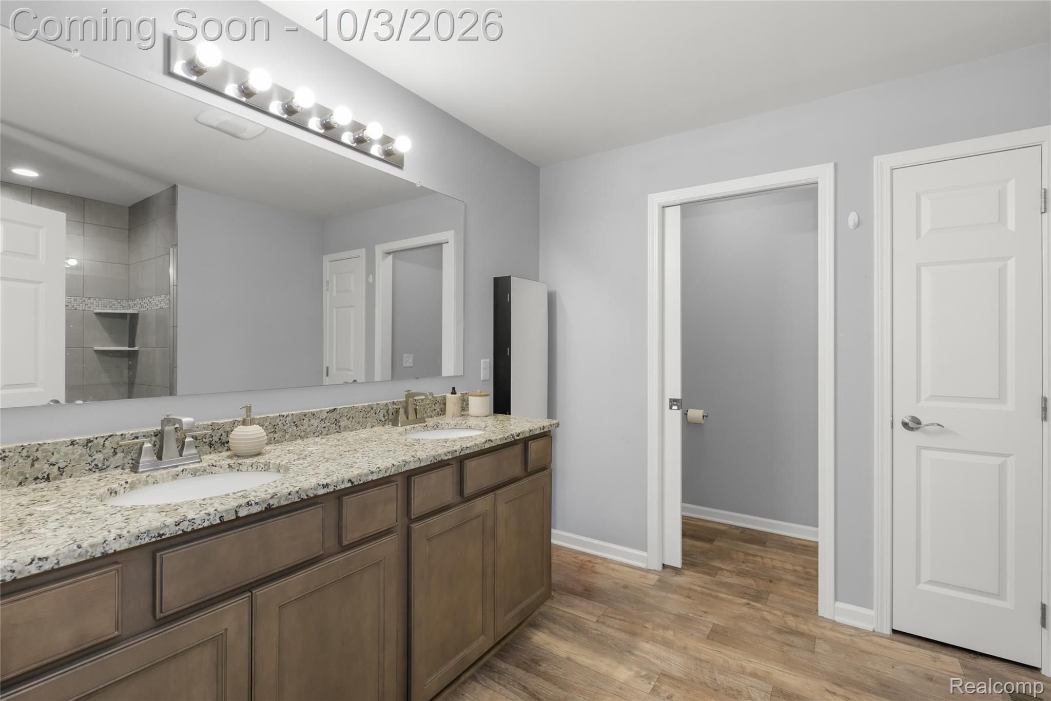 23116 Clarewood Street Property Photo 23