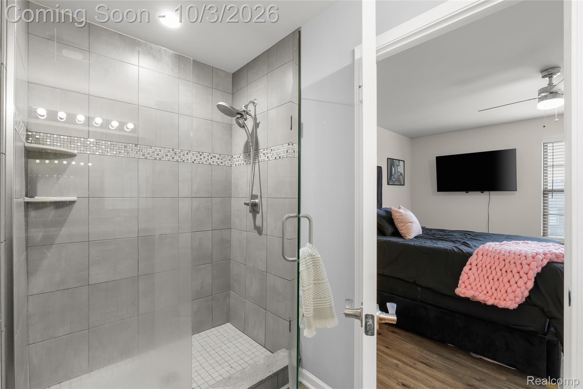 23116 Clarewood Street Property Photo 24