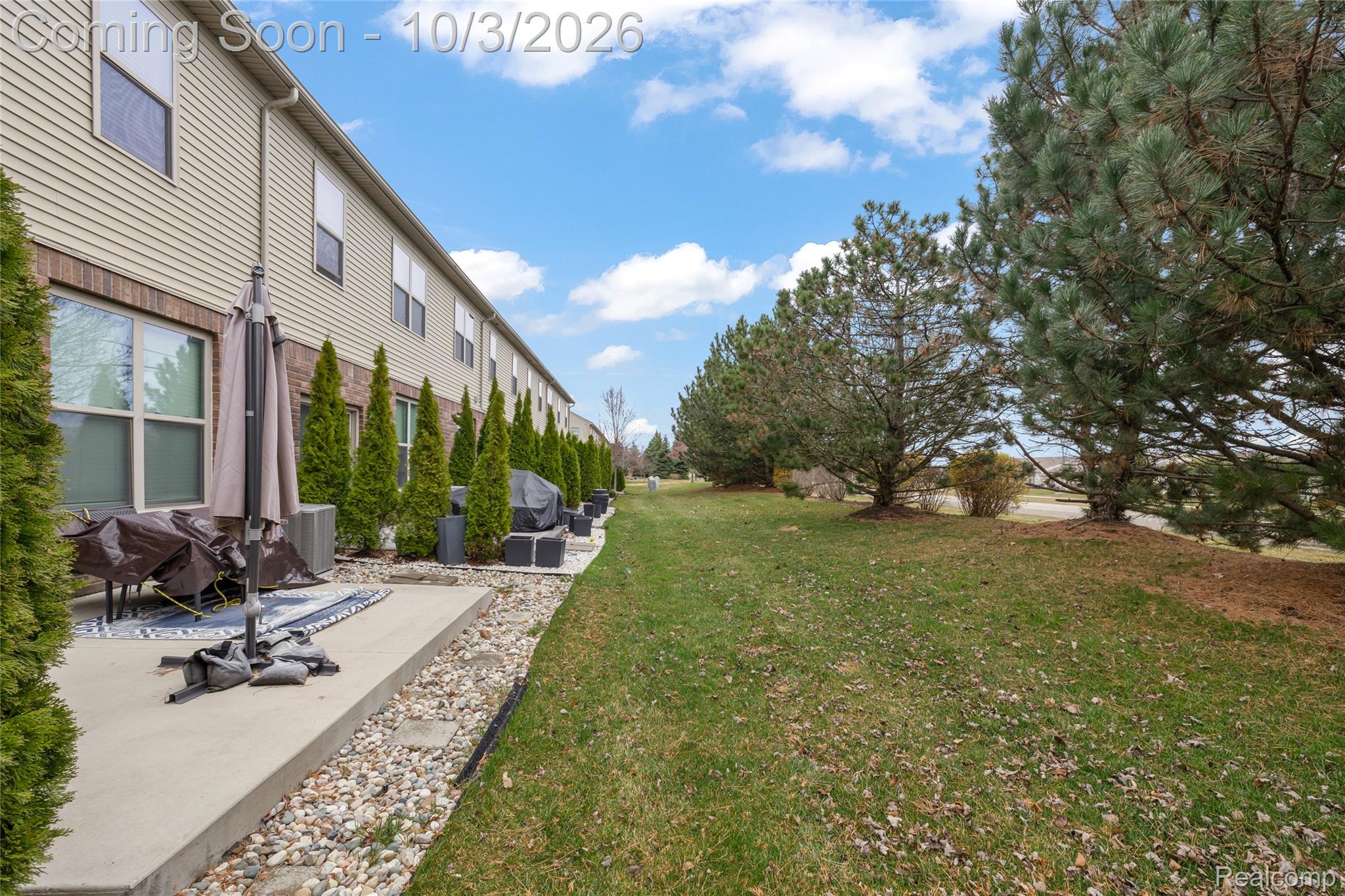 23116 Clarewood Street Property Photo 26