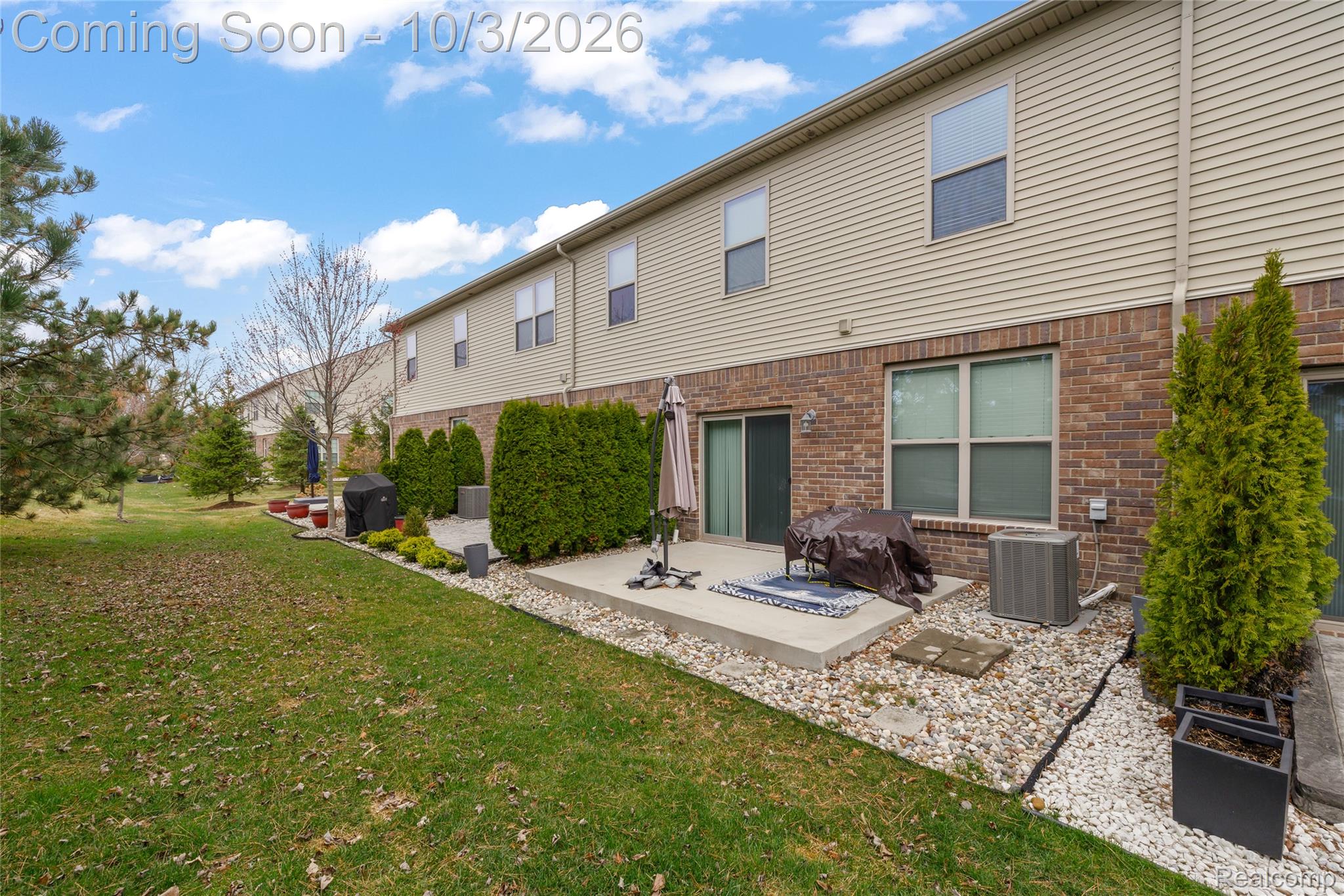 23116 Clarewood Street Property Photo 27