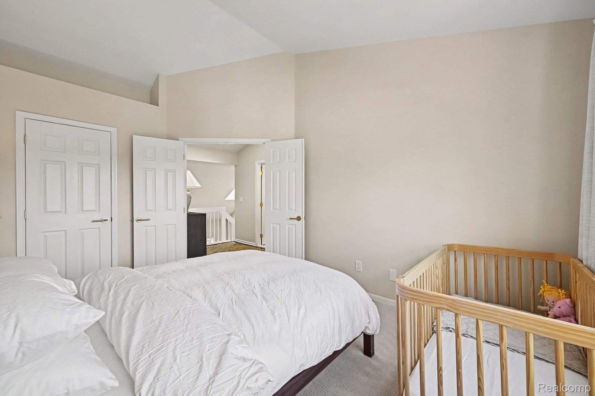 1467 Chesapeake Drive Property Photo 22