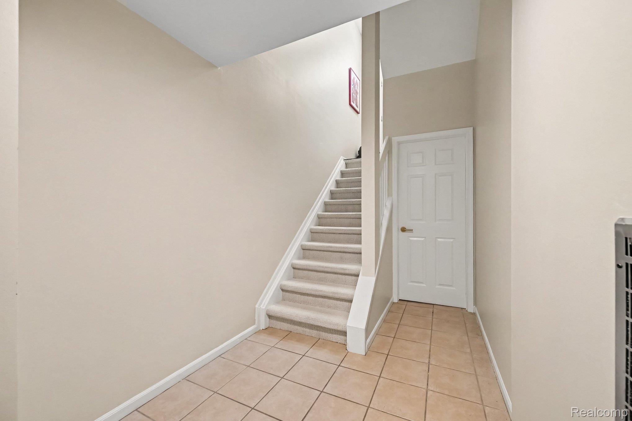 1467 Chesapeake Drive Property Photo 29