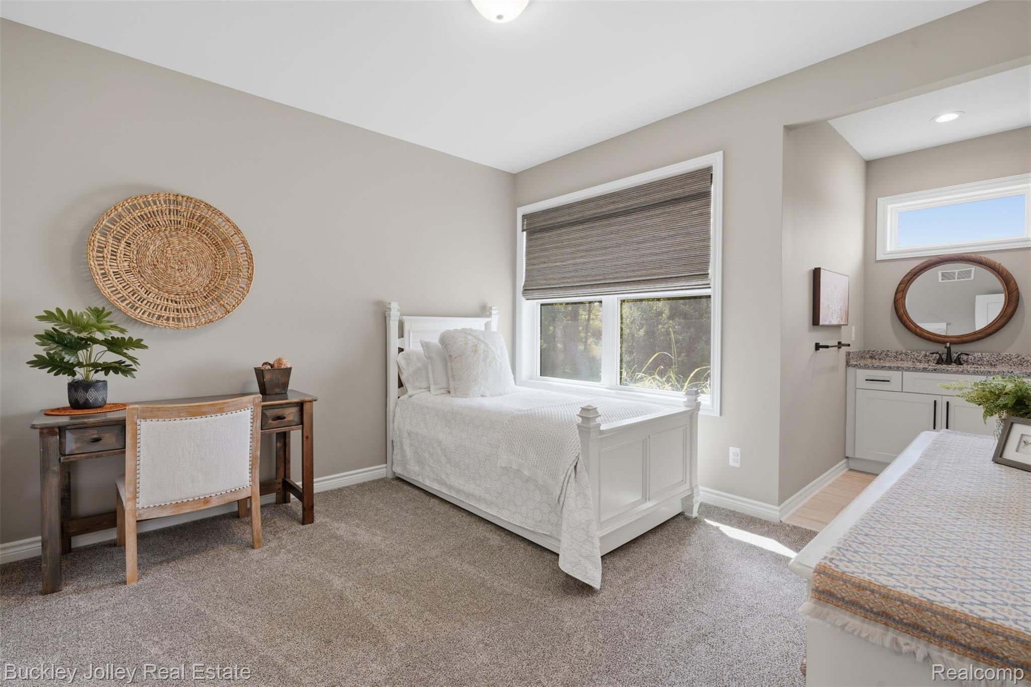 3703 Jesse Drive Property Photo 15