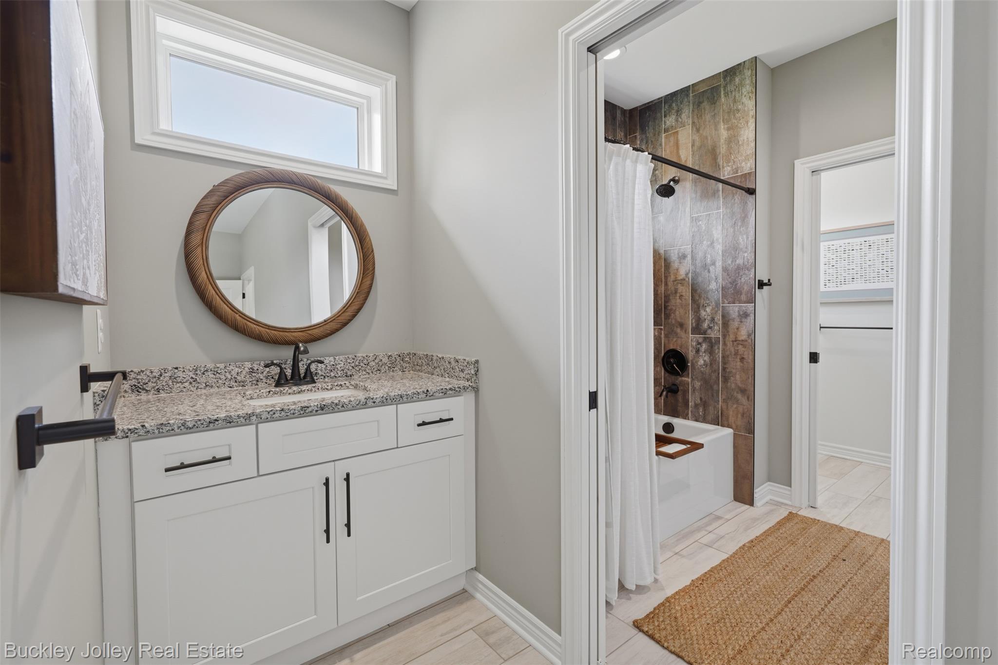 3703 Jesse Drive Property Photo 16