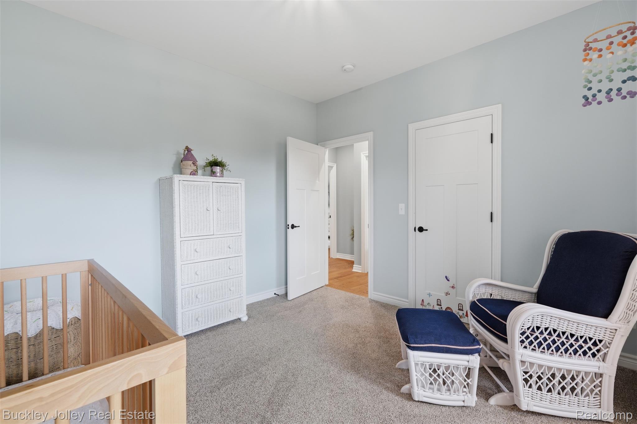 3703 Jesse Drive Property Photo 19