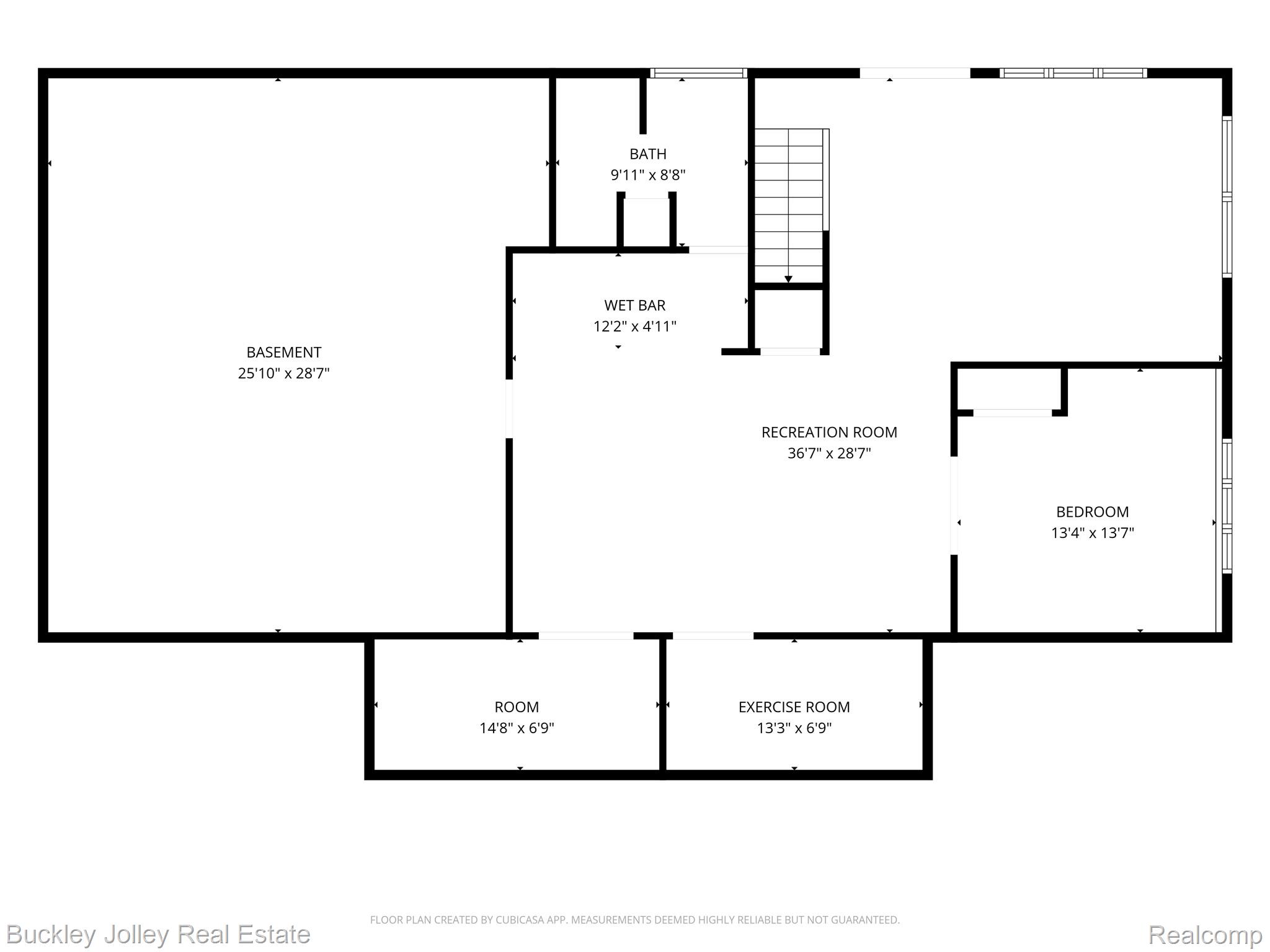 3703 Jesse Drive Property Photo 35