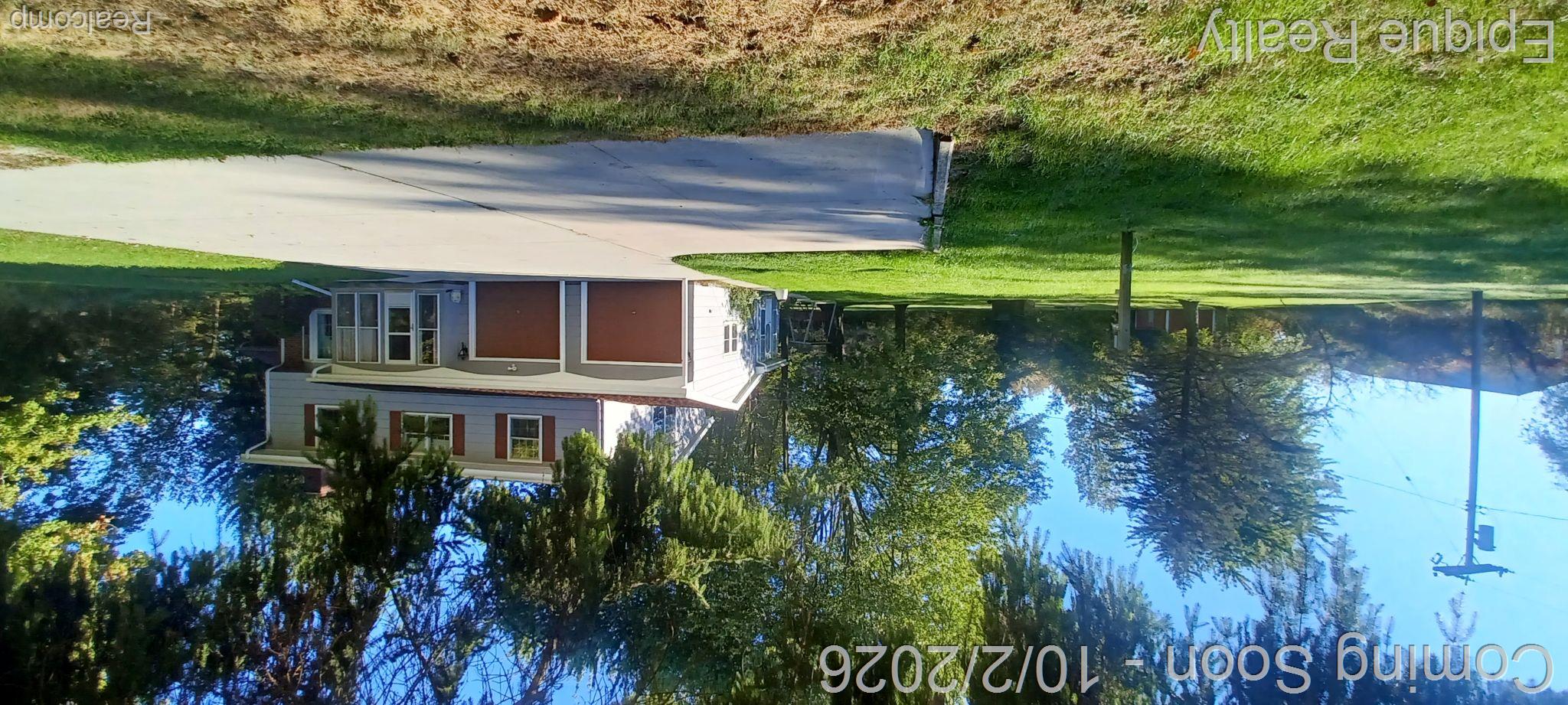 10535 Brandon Road Property Photo 1