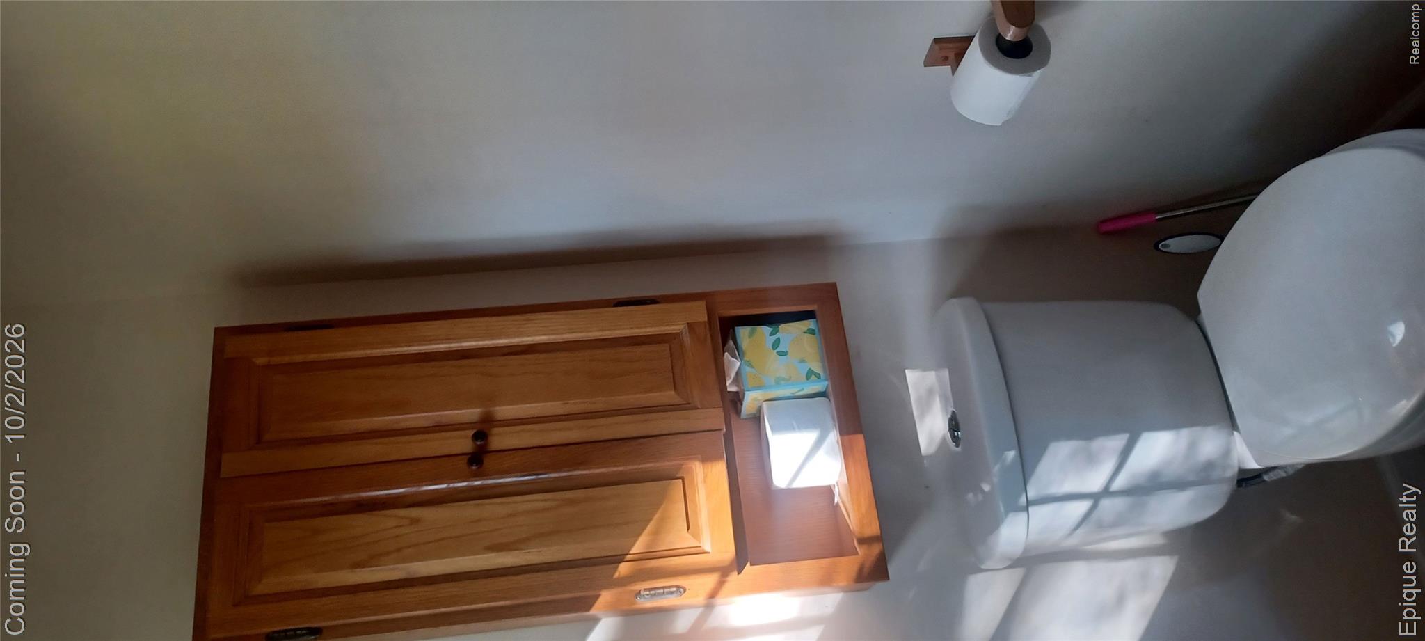 10535 Brandon Road Property Photo 2