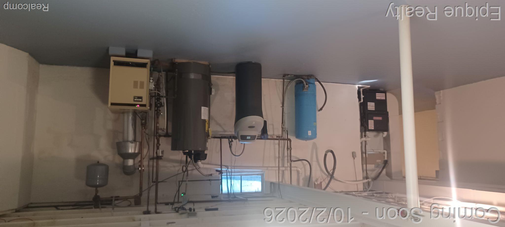 10535 Brandon Road Property Photo 3